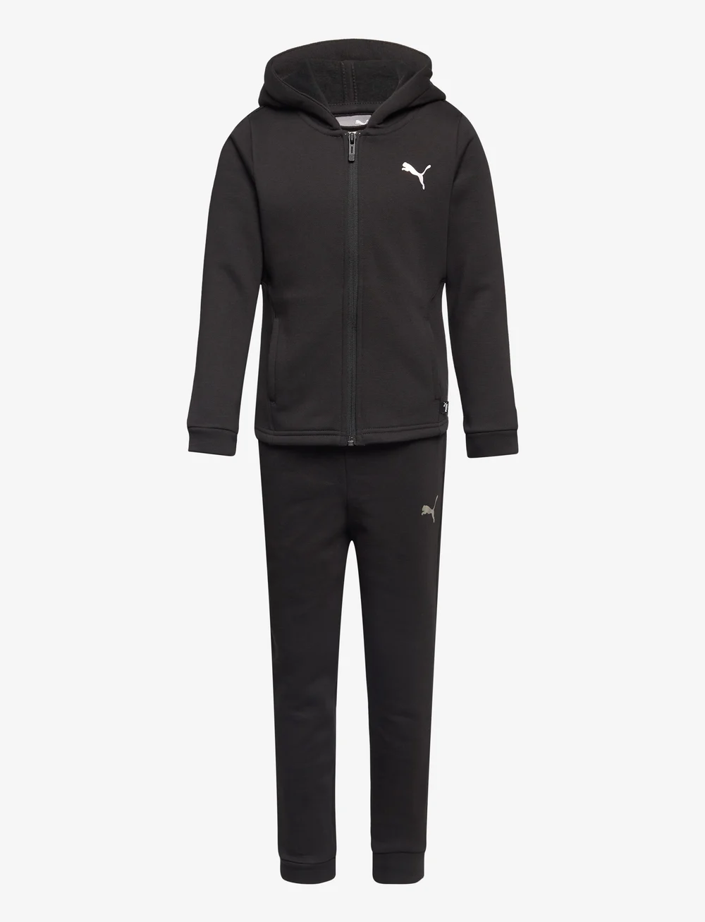 Puma 2025 jogging suit