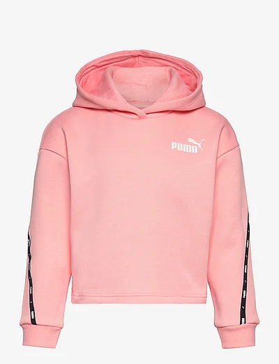 Puma | Large selection of outlet fashion styles
