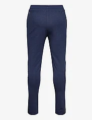 PUMA - ACTIVE SPORTS Pants TR B - lowest prices - club navy - 1