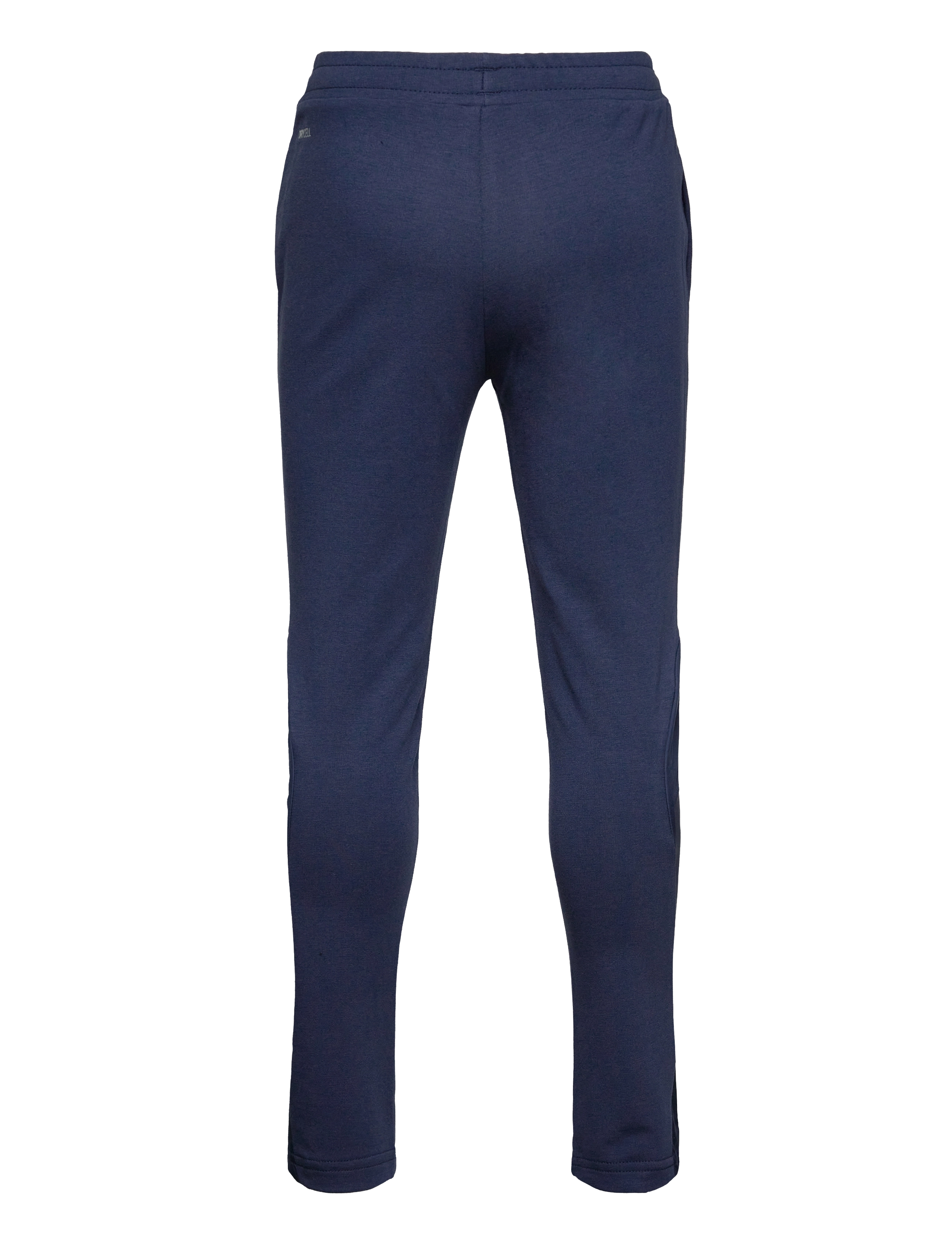 PUMA - ACTIVE SPORTS Pants TR B - club navy - 1