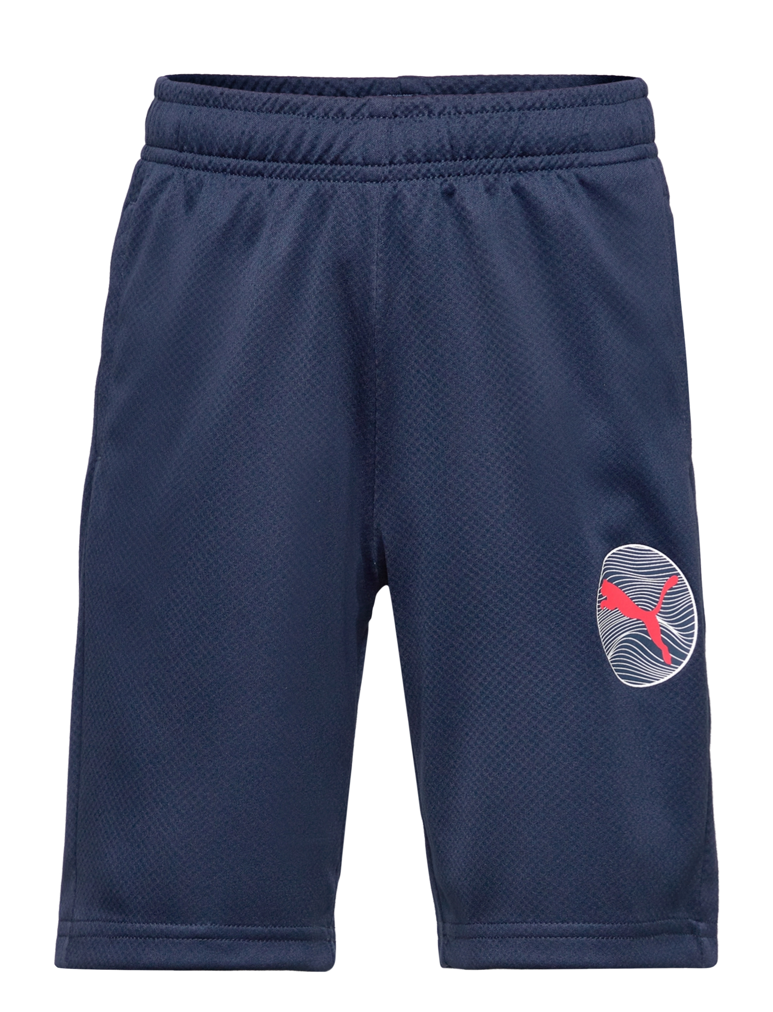 CLUB NAVY