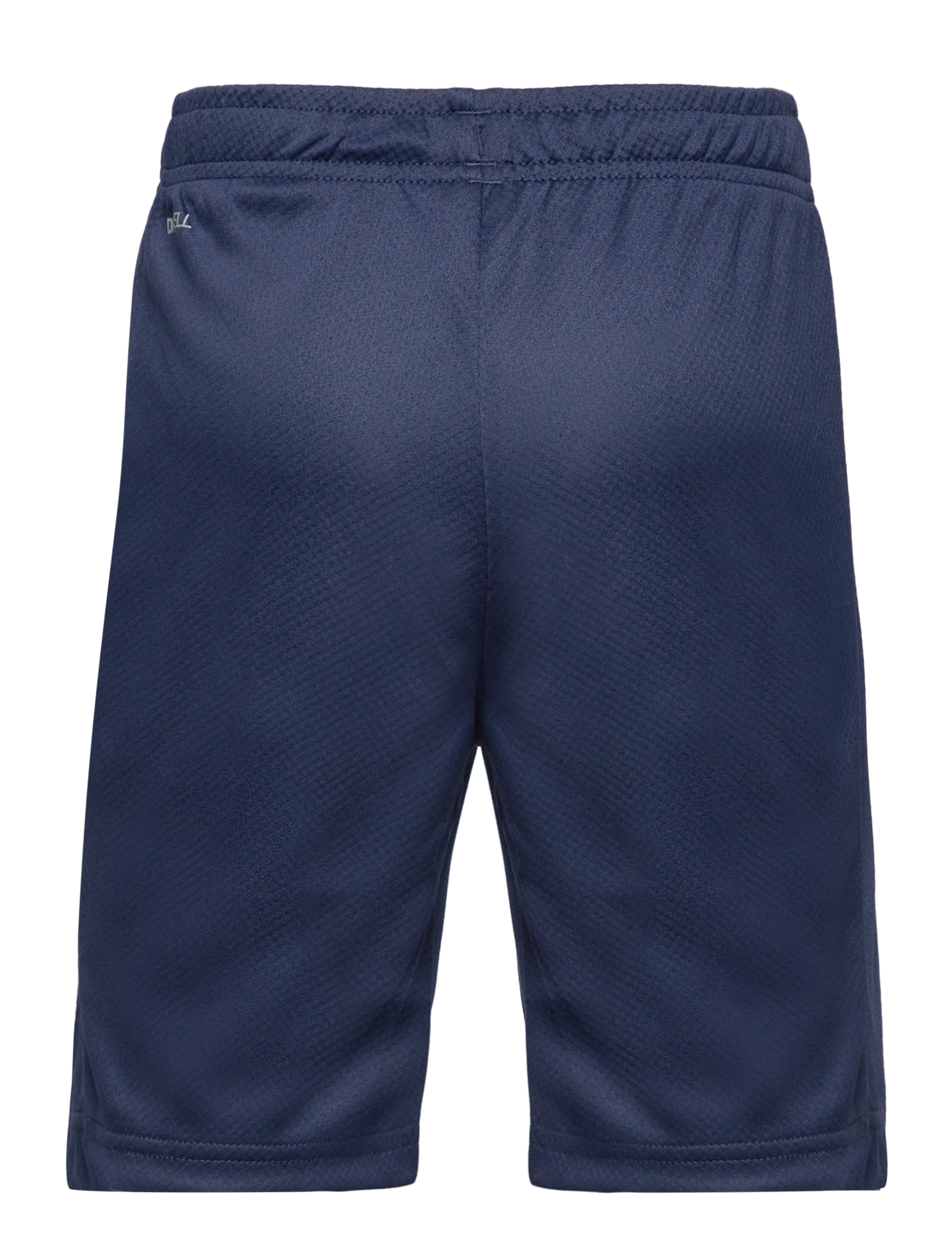 PUMA - ACTIVE SPORTS Poly Shorts B - club navy - 2