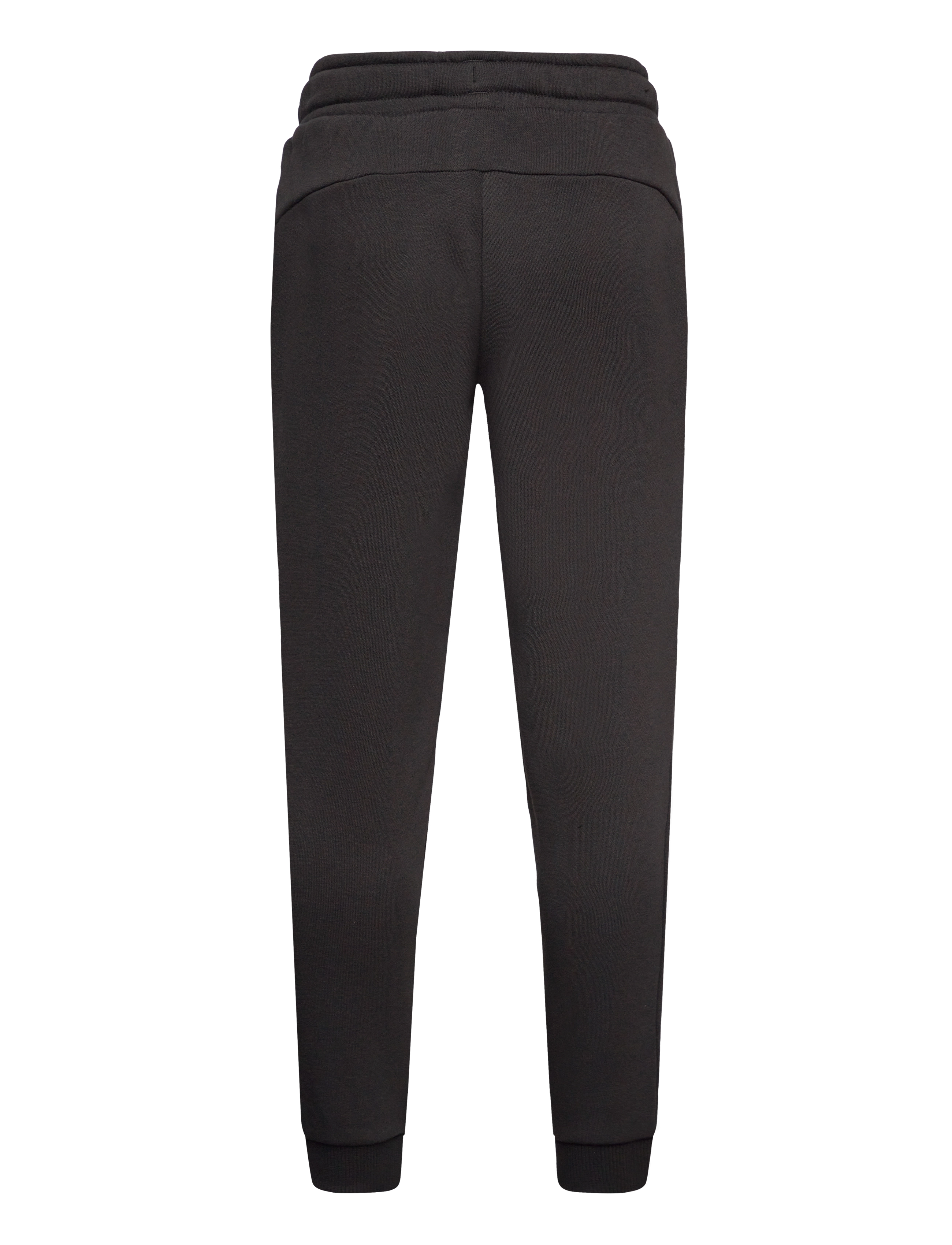 PUMA - PUMA POWER Graphic Sweatpants TR cl B - puma black - 1