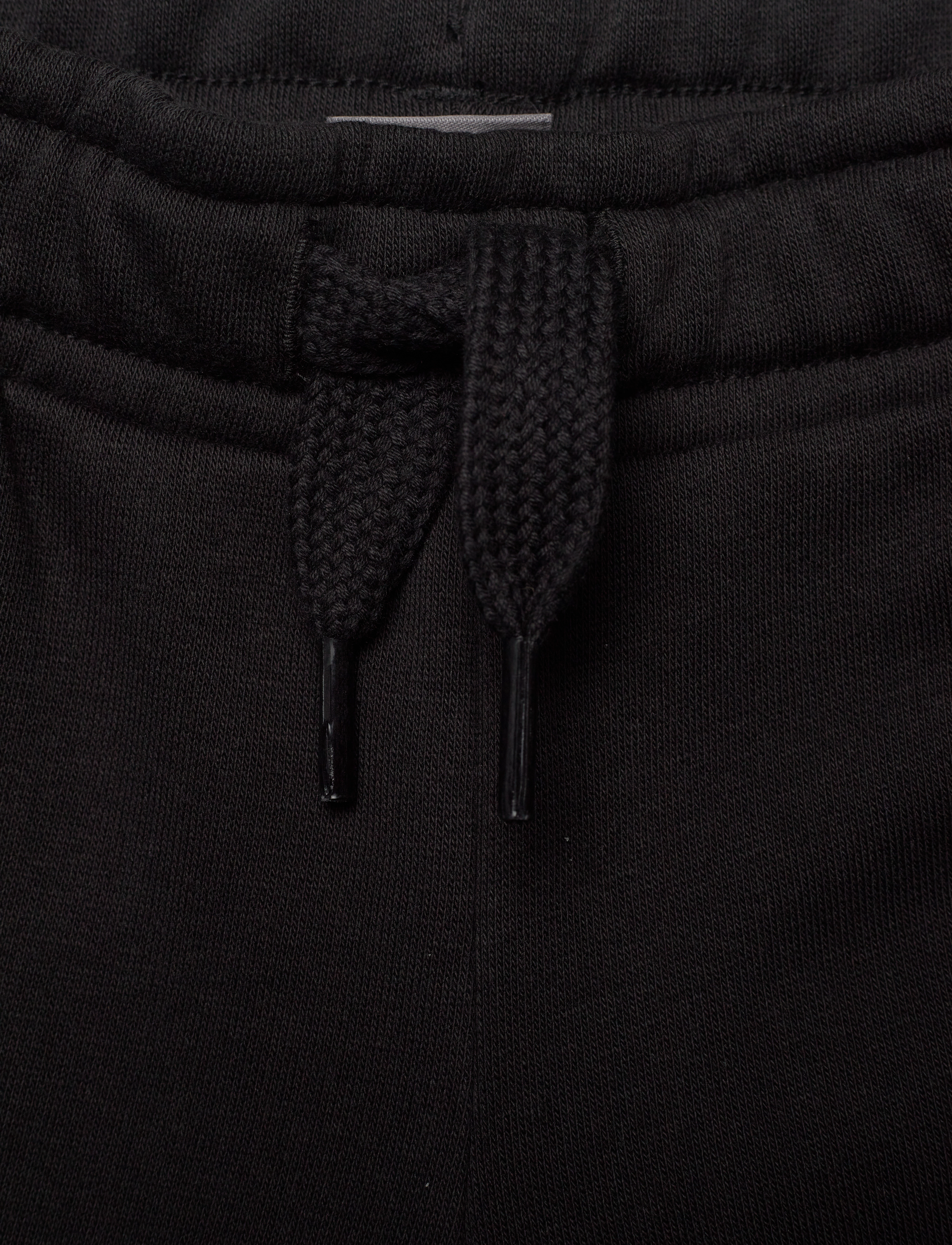 PUMA - PUMA POWER Graphic Sweatpants TR cl B - puma black - 4
