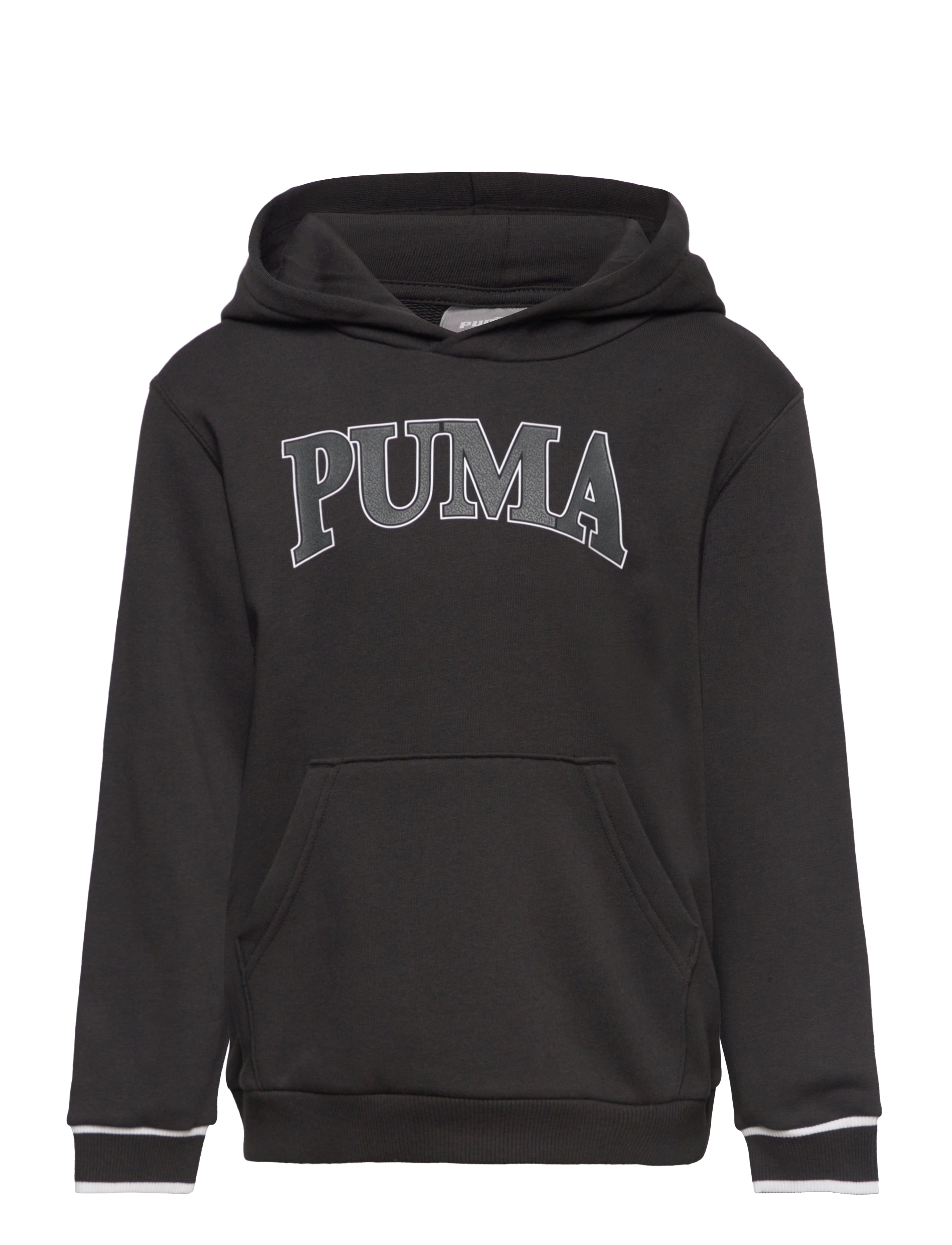 PUMA BLACK