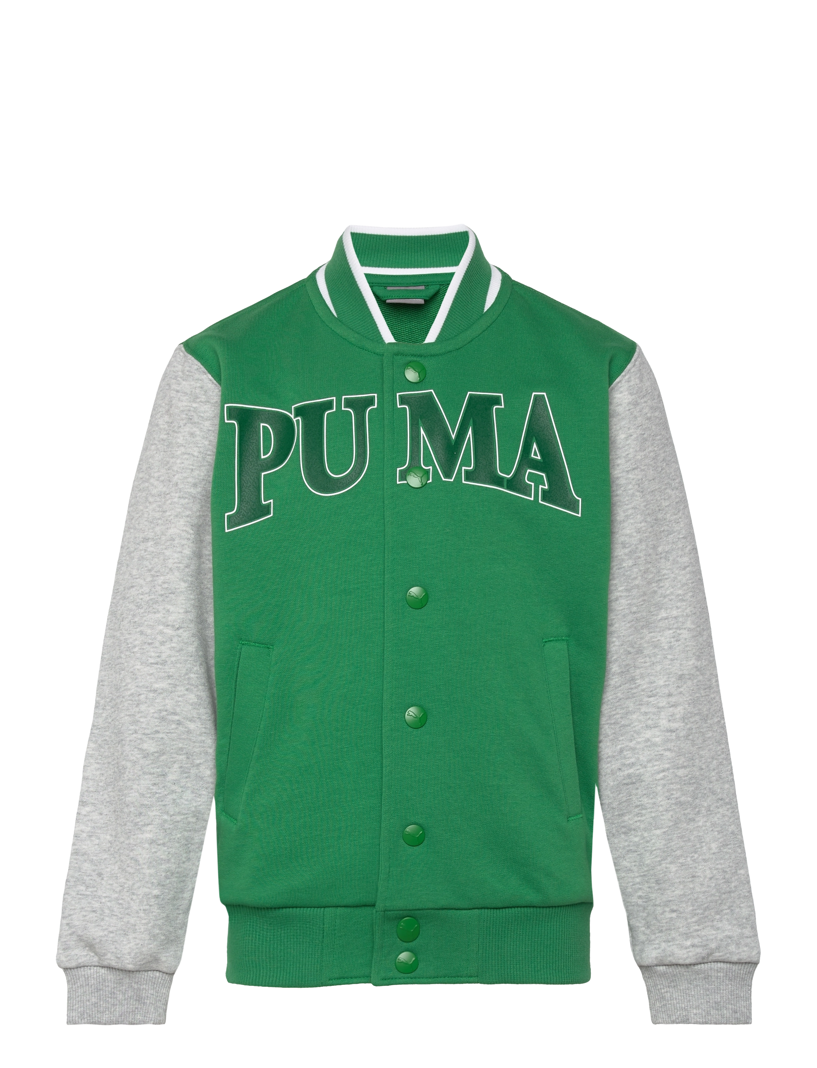 ARCHIVE GREEN