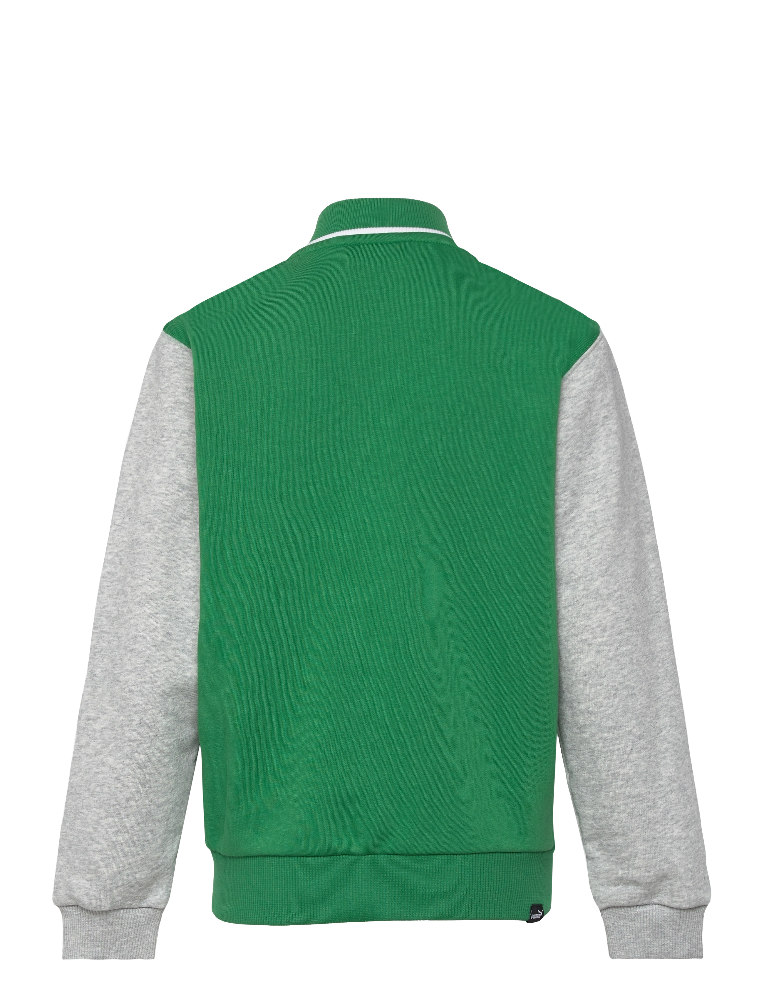 PUMA - PUMA SQUAD Bomber Jacket TR B - archive green - 2