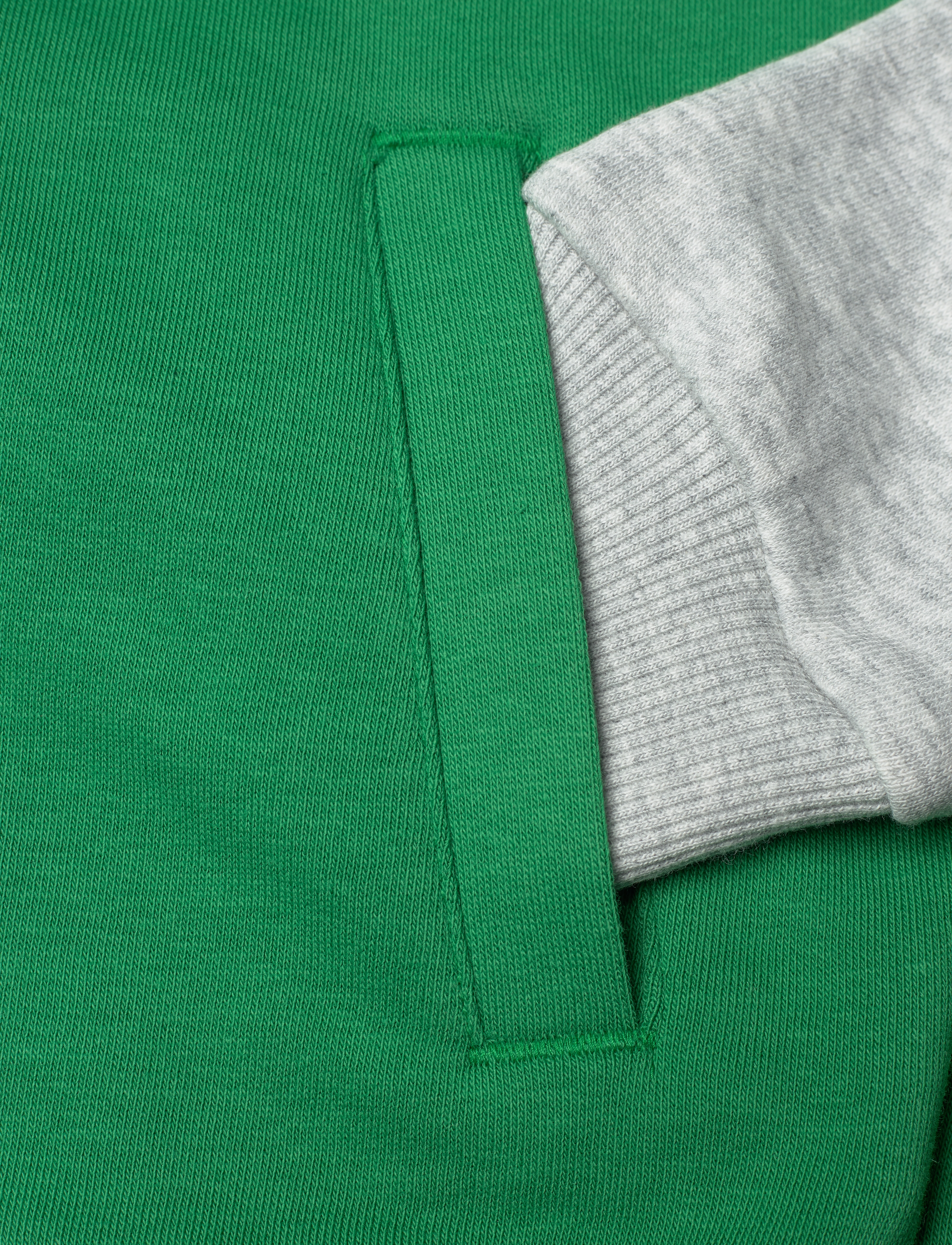 PUMA - PUMA SQUAD Bomber Jacket TR B - archive green - 4
