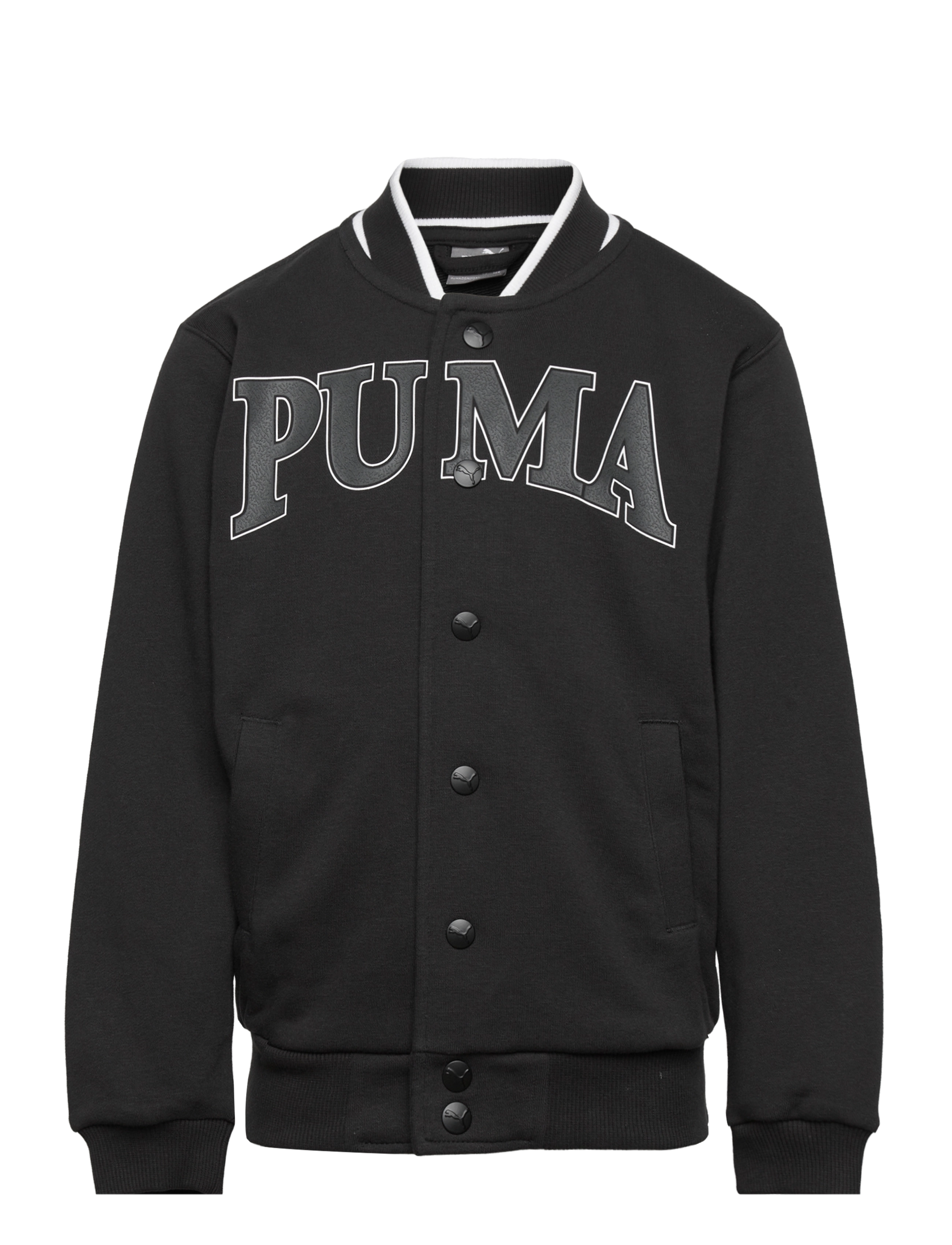 PUMA BLACK