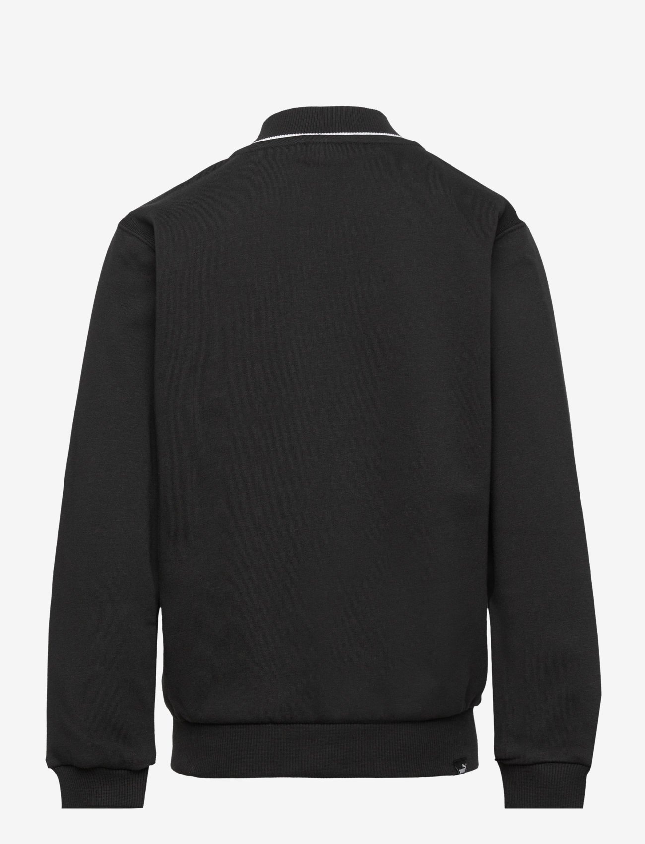 PUMA - PUMA SQUAD Bomber Jacket TR B - puma black - 2