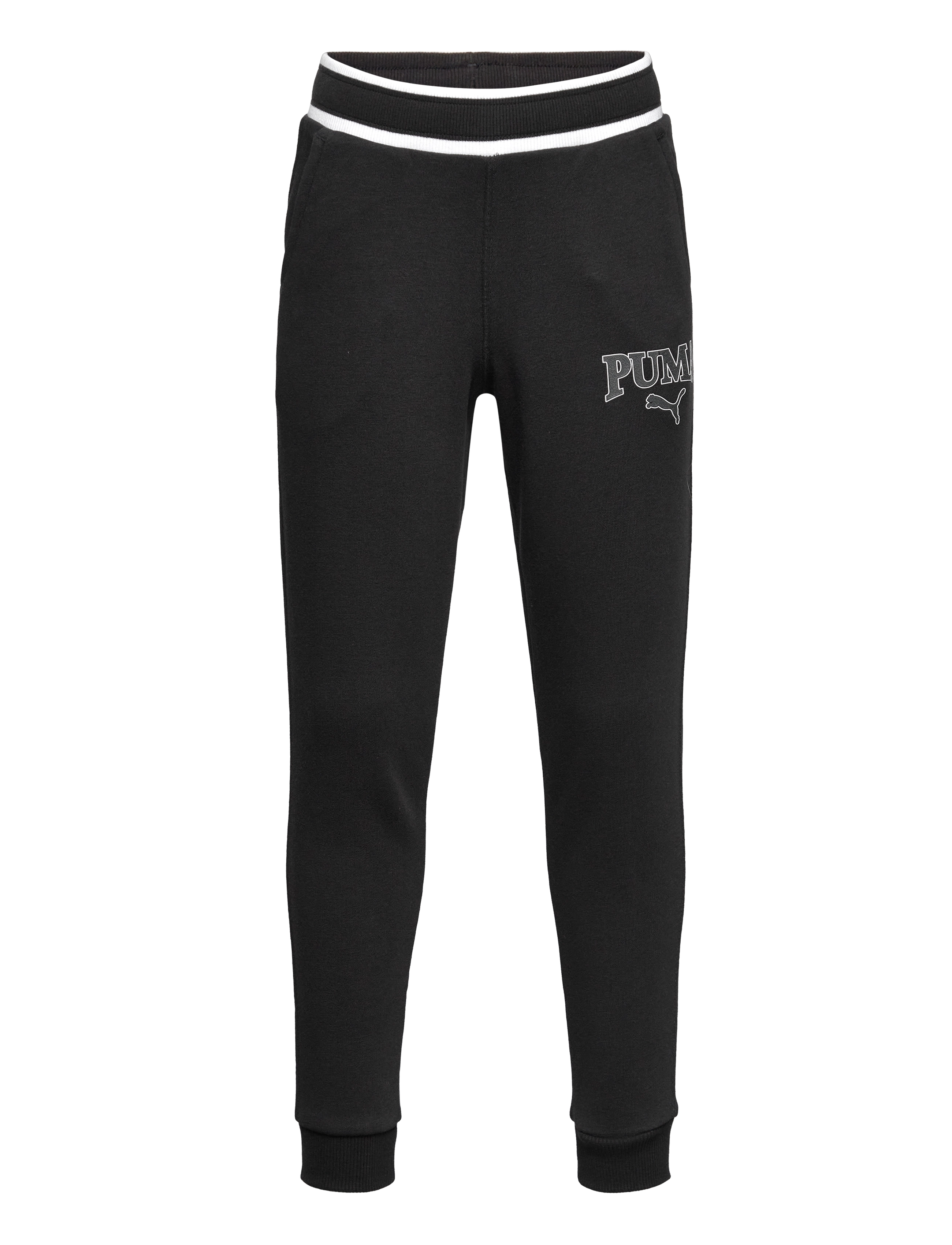 PUMA BLACK