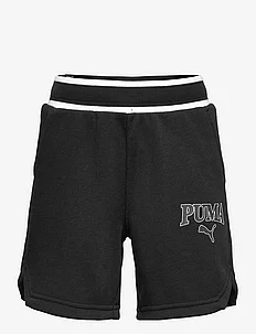 PUMA SQUAD Shorts TR B, PUMA