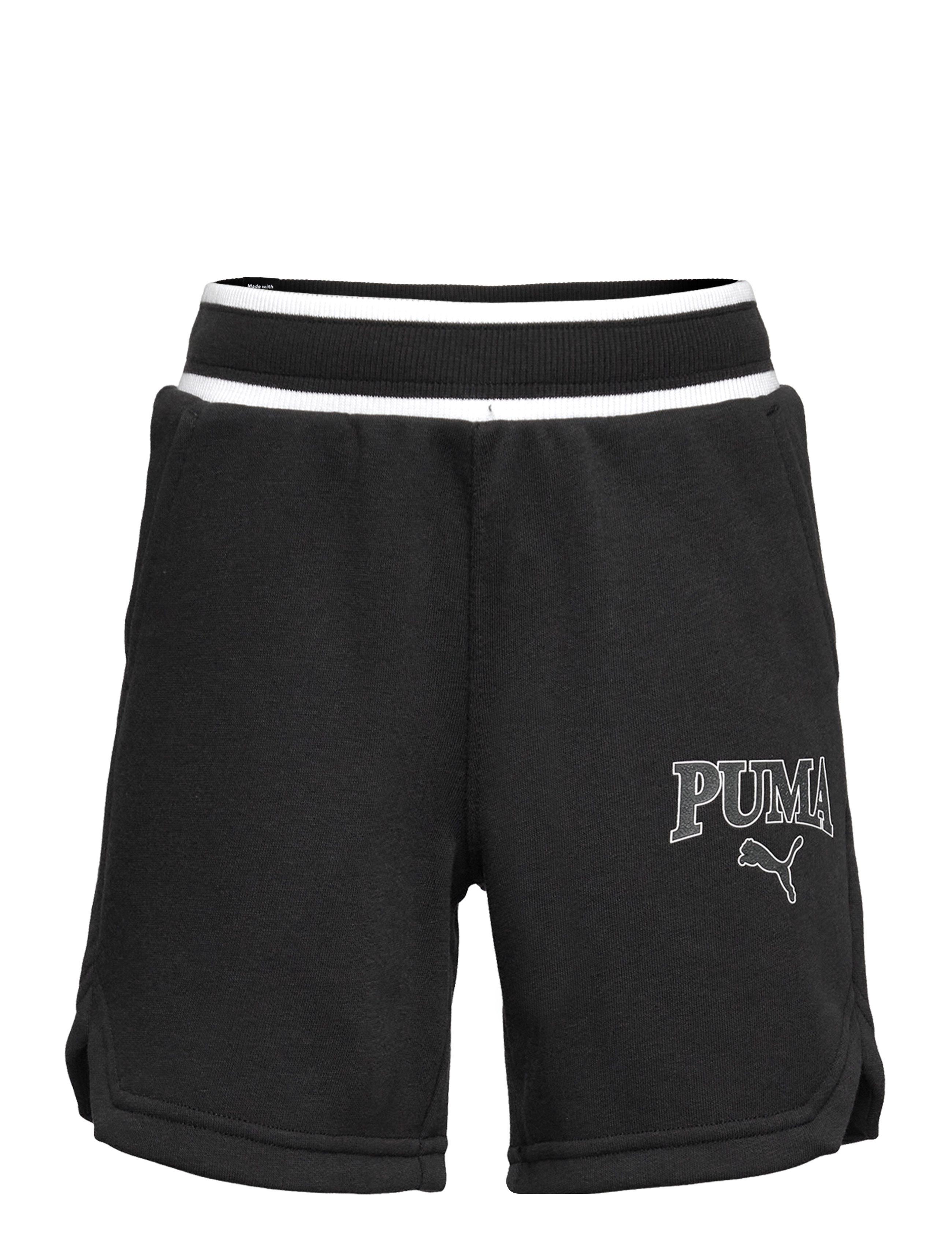 PUMA BLACK