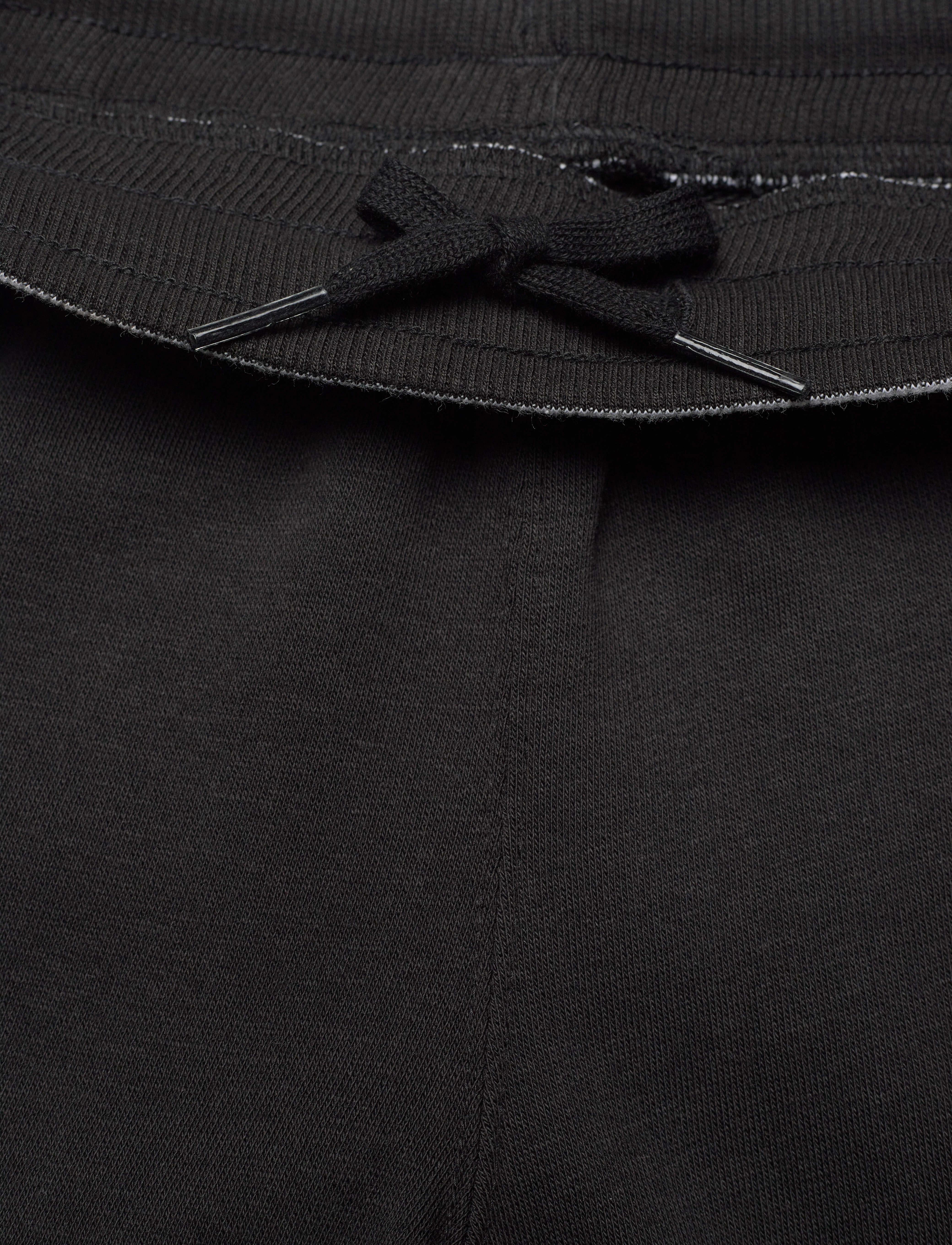 PUMA - PUMA SQUAD Shorts TR B - puma black - 4