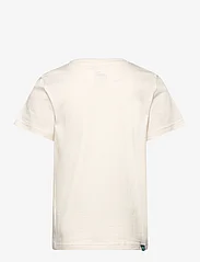 PUMA - READY SET BETTER Tee B - kortærmede t-shirts - no color - 1