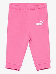 PUMA - ESS+ SUMMER CAMP Infants Jogger TR - lowest prices - sugared almond - 2
