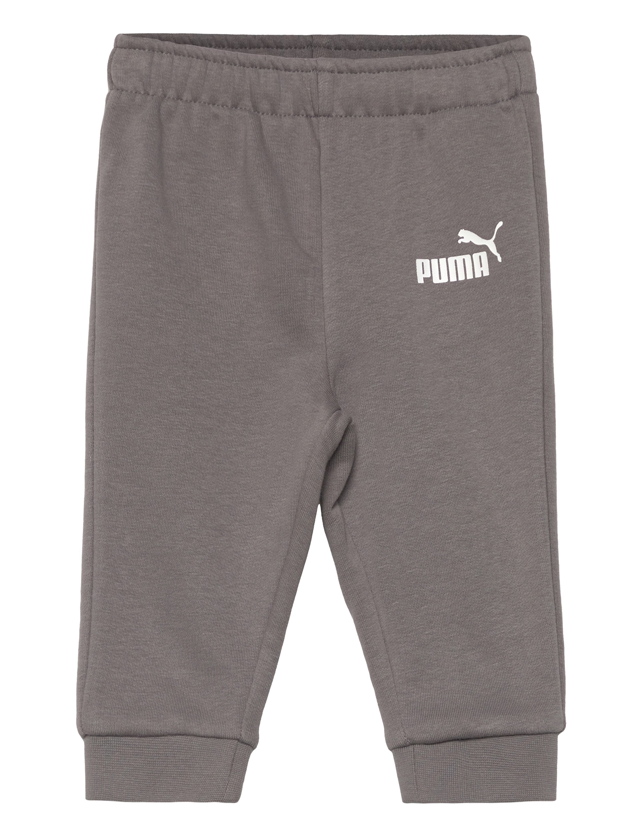 PUMA - ESS+ SUMMER CAMP Infants Jogger TR - turquoise surf - 2