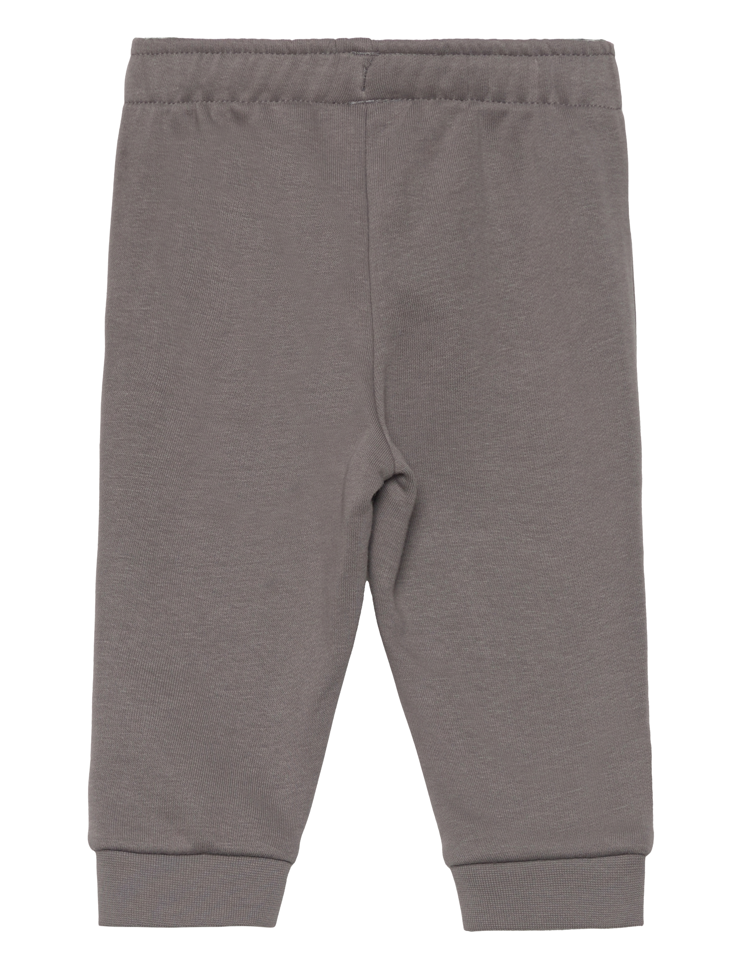 PUMA - ESS+ SUMMER CAMP Infants Jogger TR - turquoise surf - 3