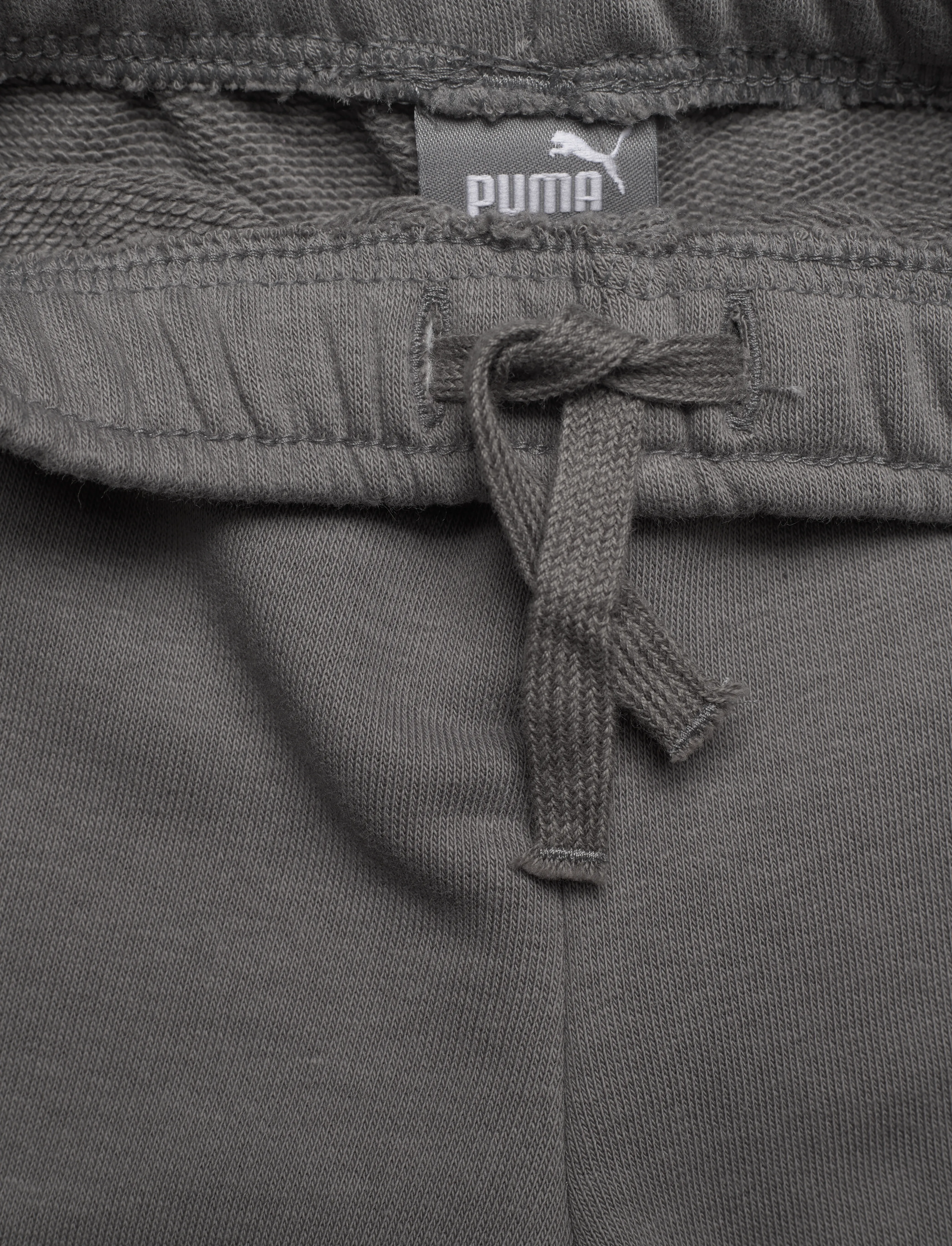PUMA - ESS+ SUMMER CAMP Infants Jogger TR - turquoise surf - 5