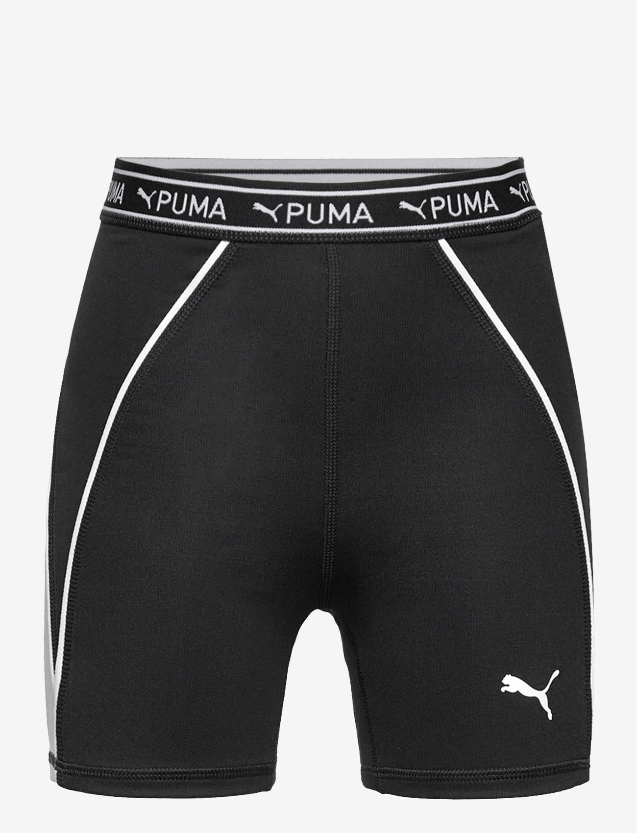PUMA Puma Strong Short Tights G – sport shorts – shop at Booztlet
