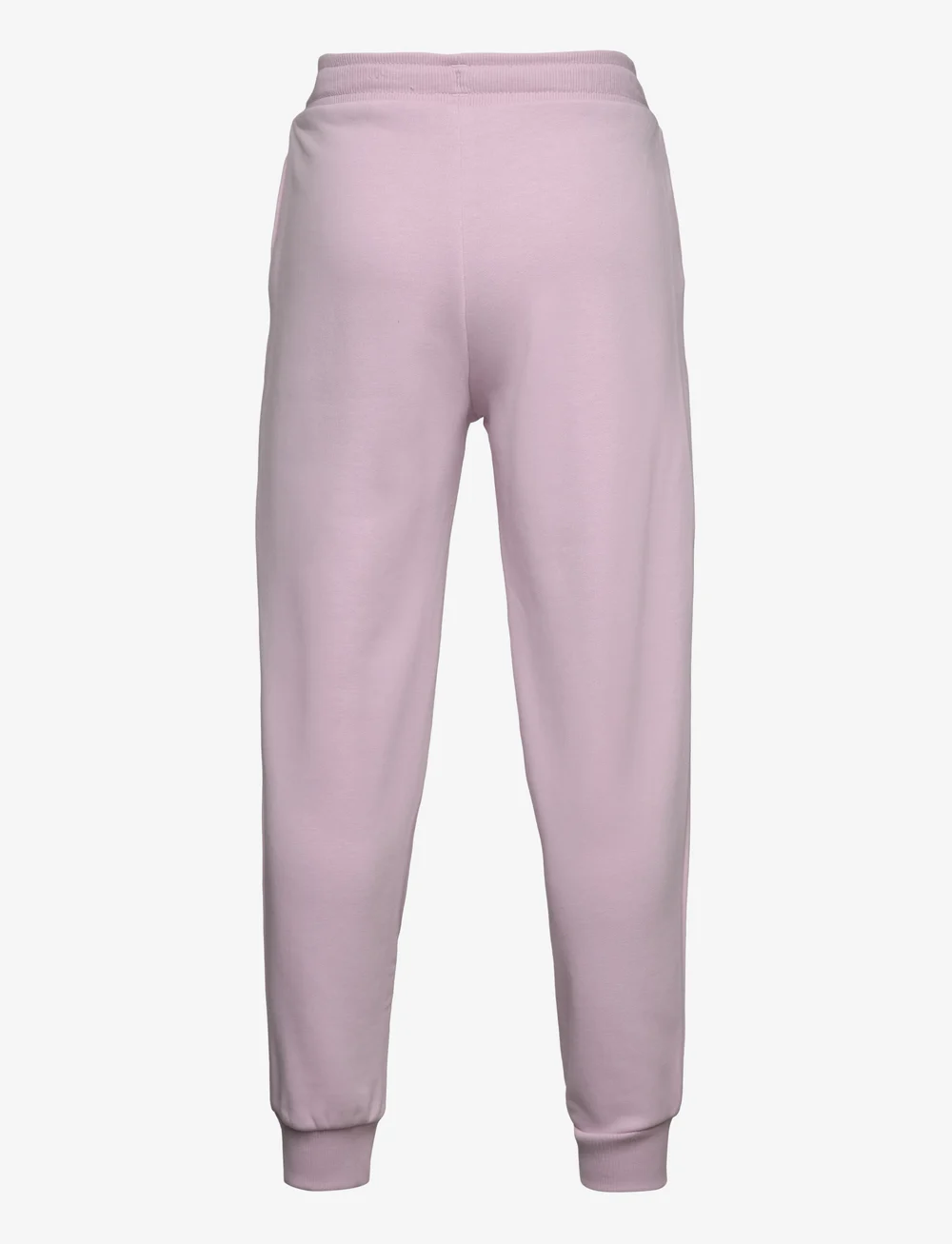 PUMA - PUMA POWER Colorblock High Waist Pants TR G - sweatpants - grape mist - 1
