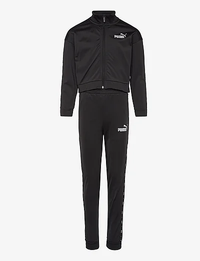 PUMA Tracksuits for kids Visit Boozt