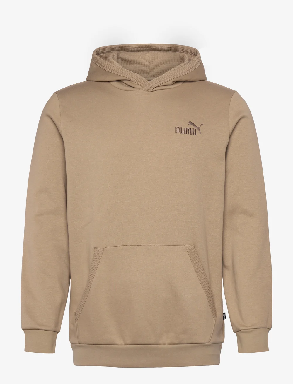 Buy puma hoodies online sales