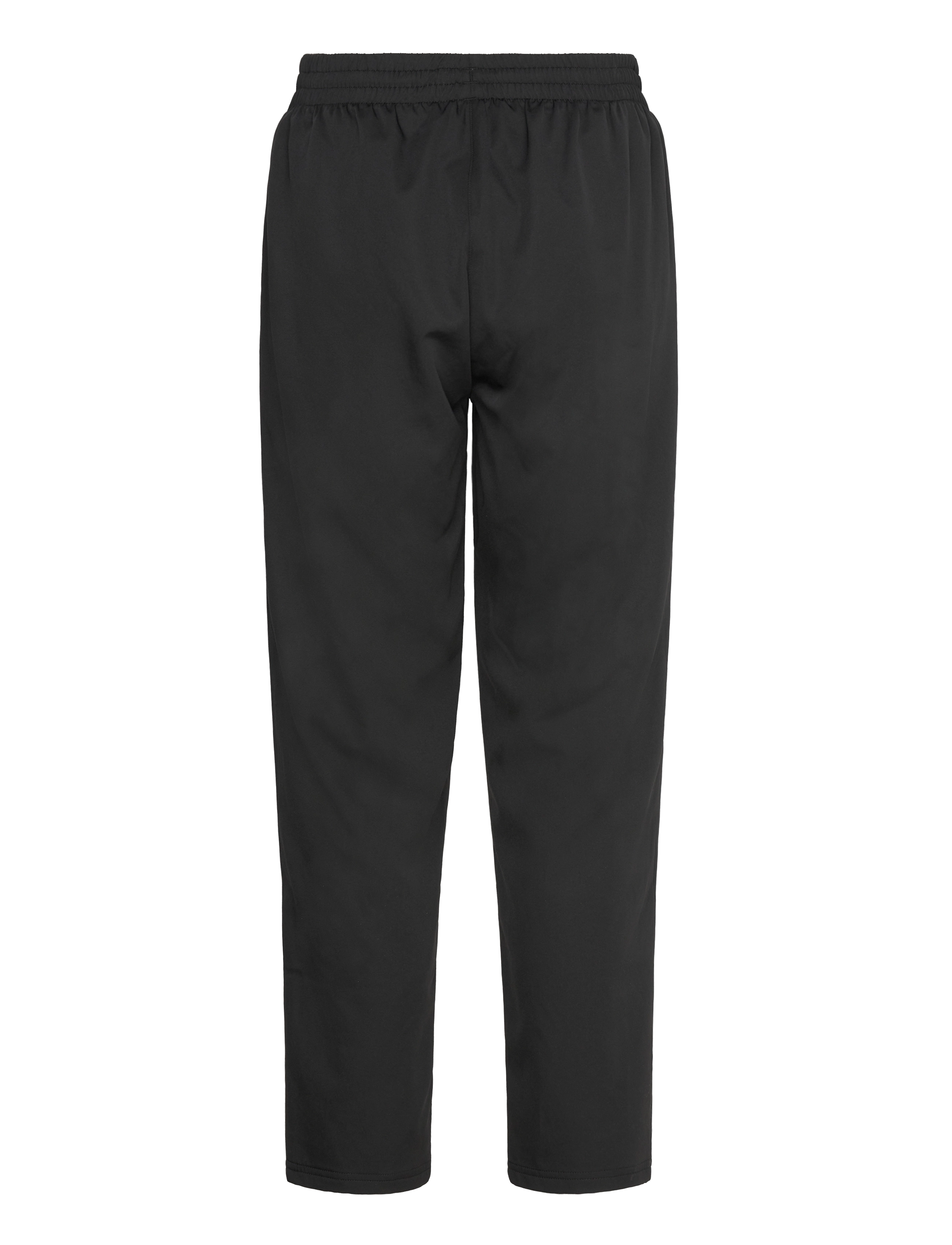 Ess Woven Pants Op 2