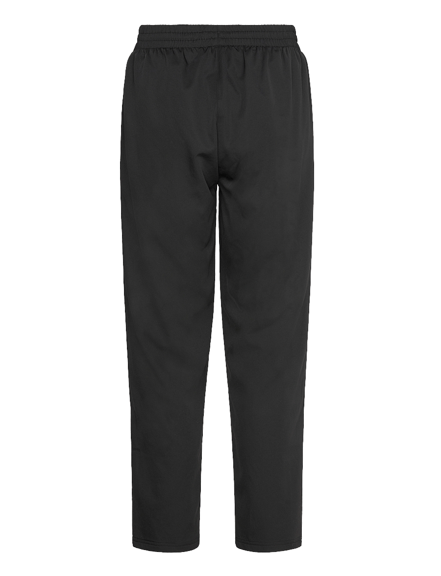 PUMA - ESS Woven Pants op - puma black - 1