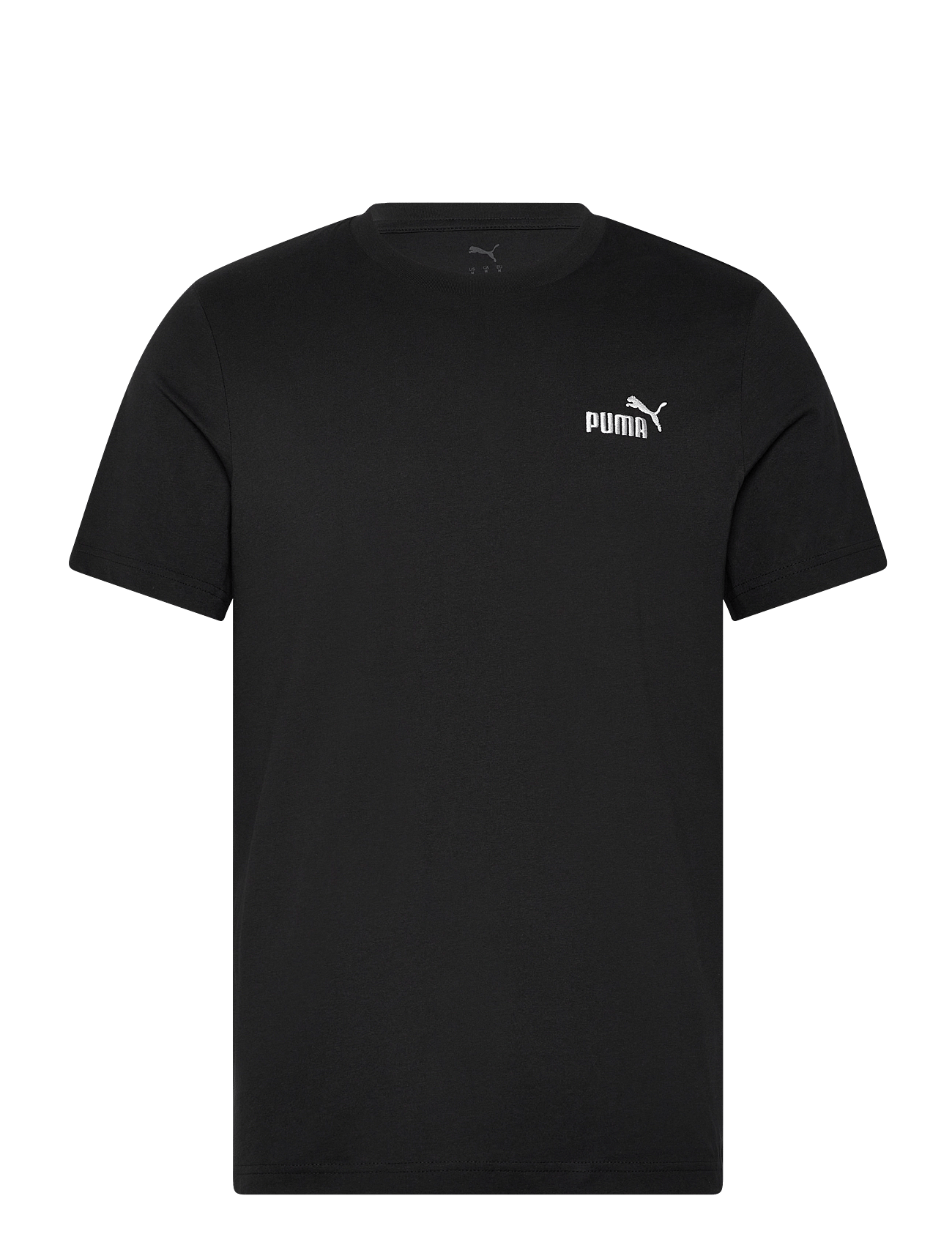 PUMA - Ess Small No. 1