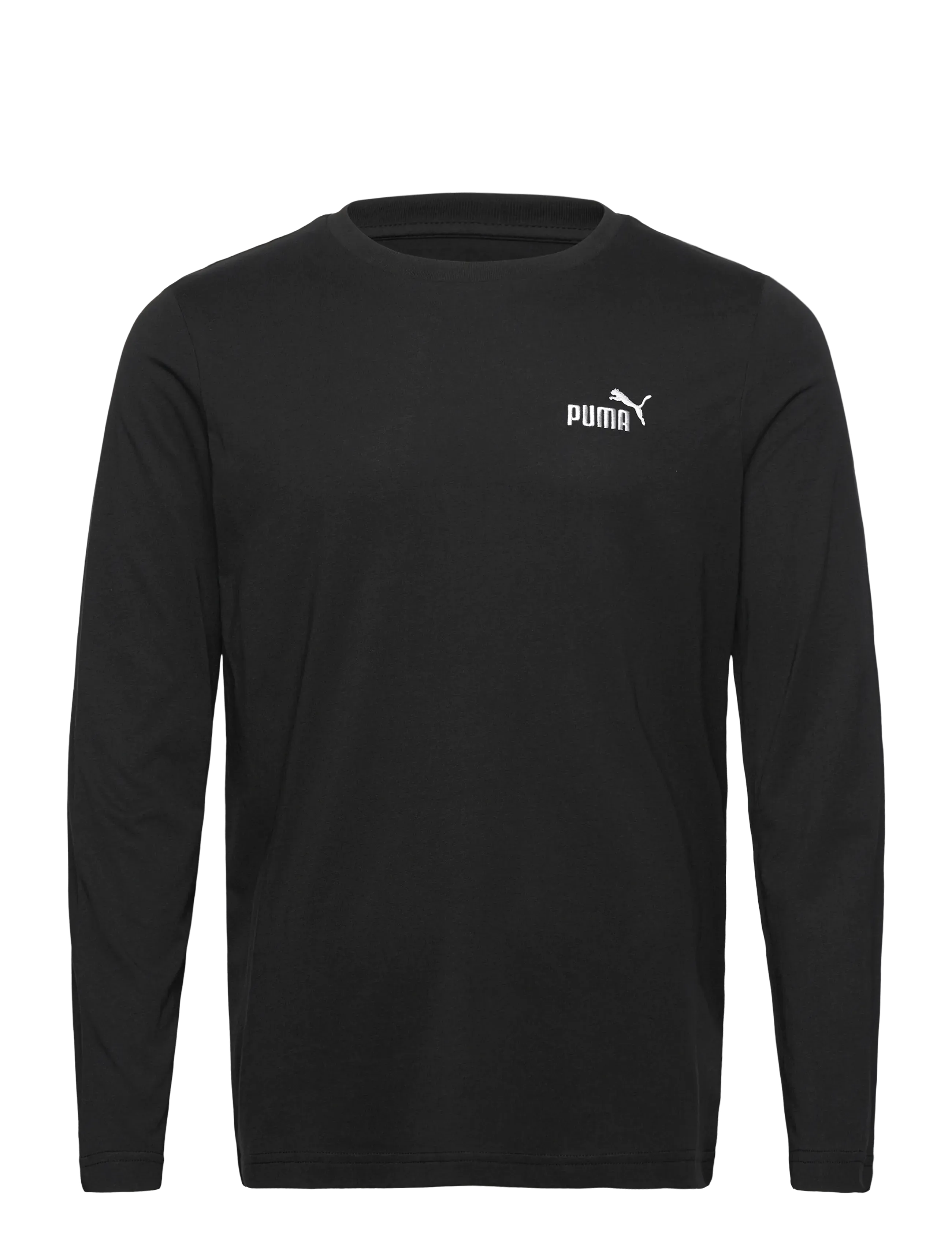 PUMA BLACK