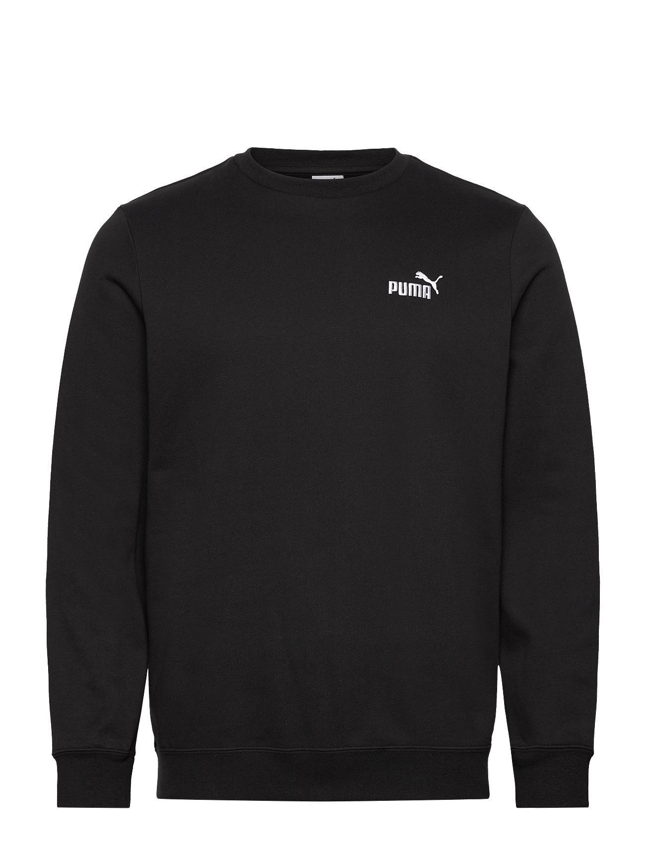 PUMA - Ess Small No. 1