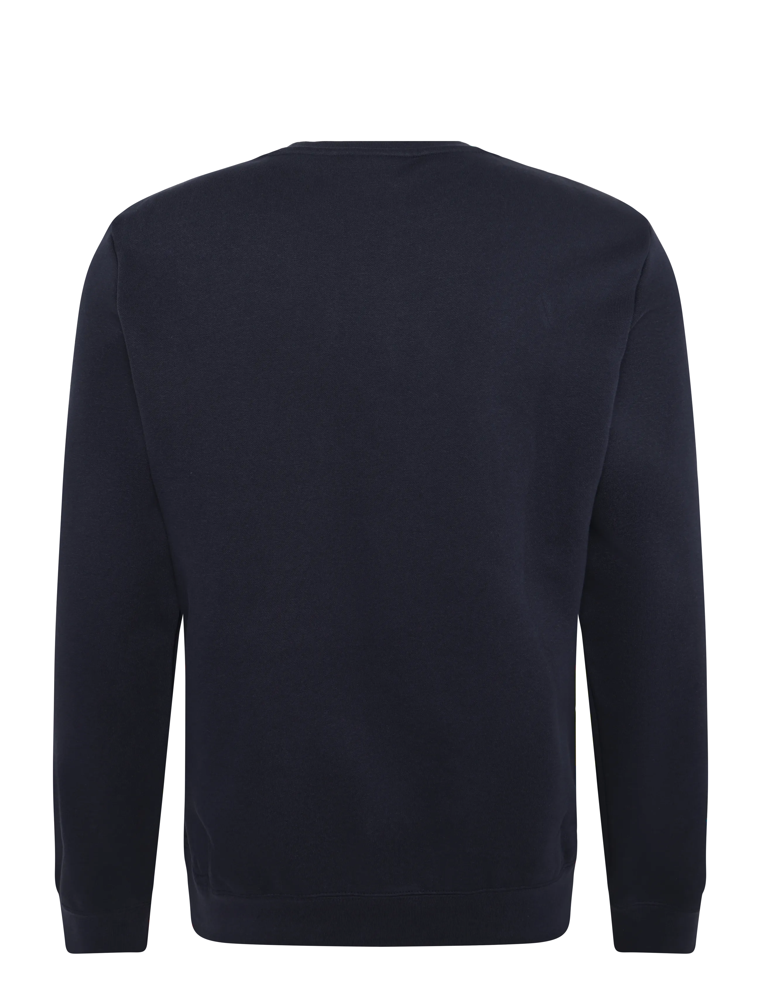 PUMA - ESS Crew FL - new navy - 1