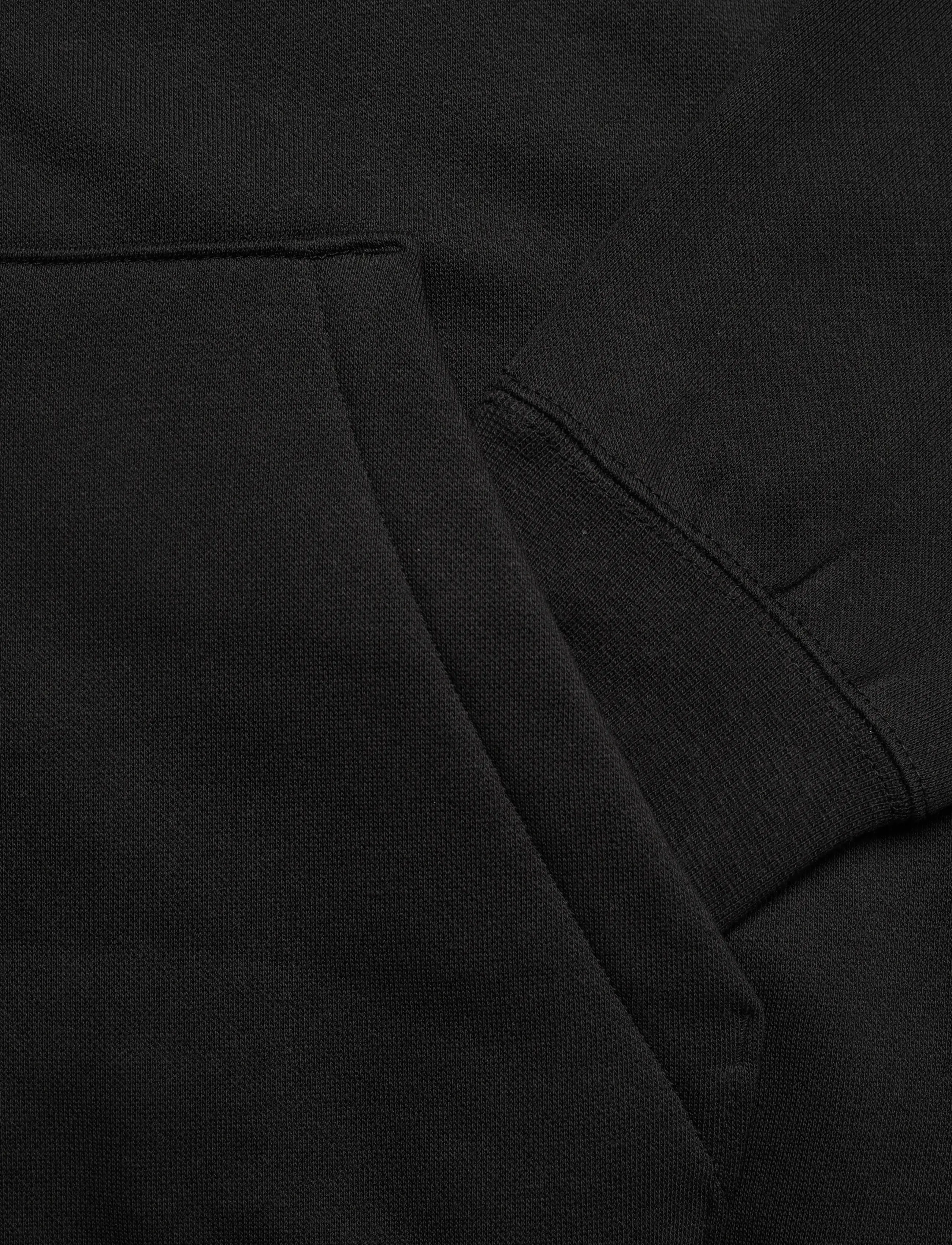 PUMA - ESS No. 1 Logo Track Jacket FL - sport - puma black - 3