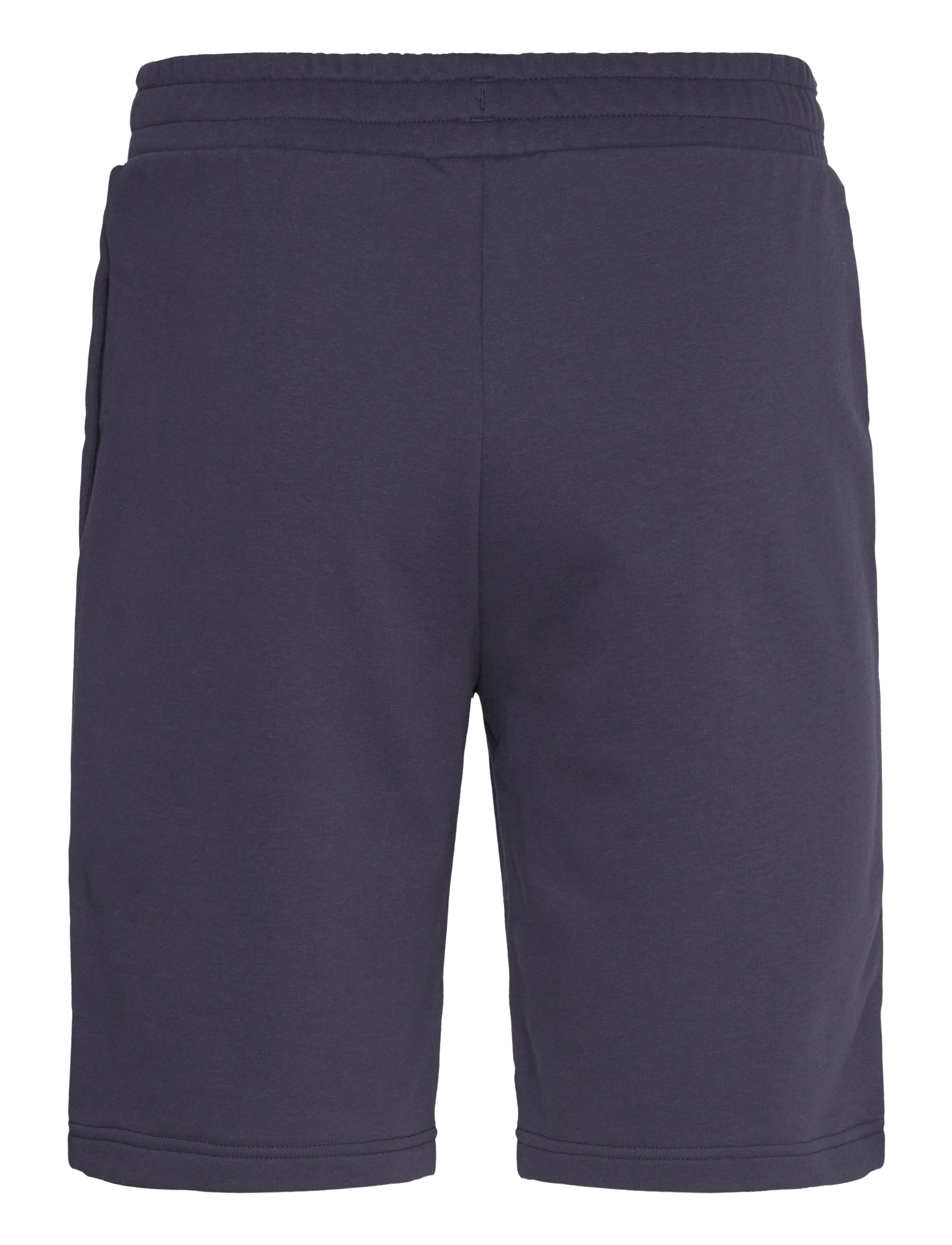 PUMA - ESS No. 1 Logo Shorts 10" - bottoms - new navy - 1