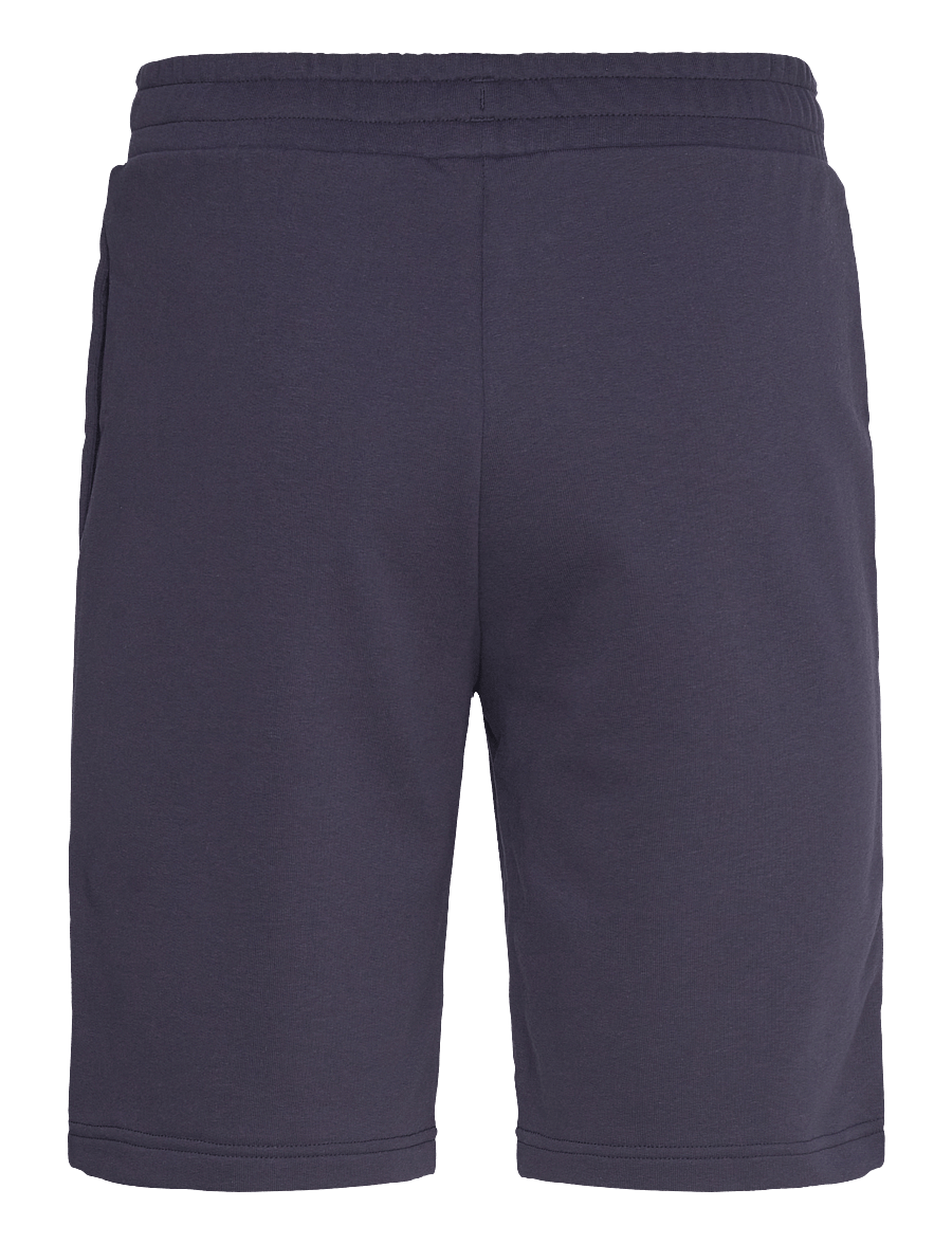 PUMA - ESS No. 1 Logo Shorts 10" - püksid - new navy - 1