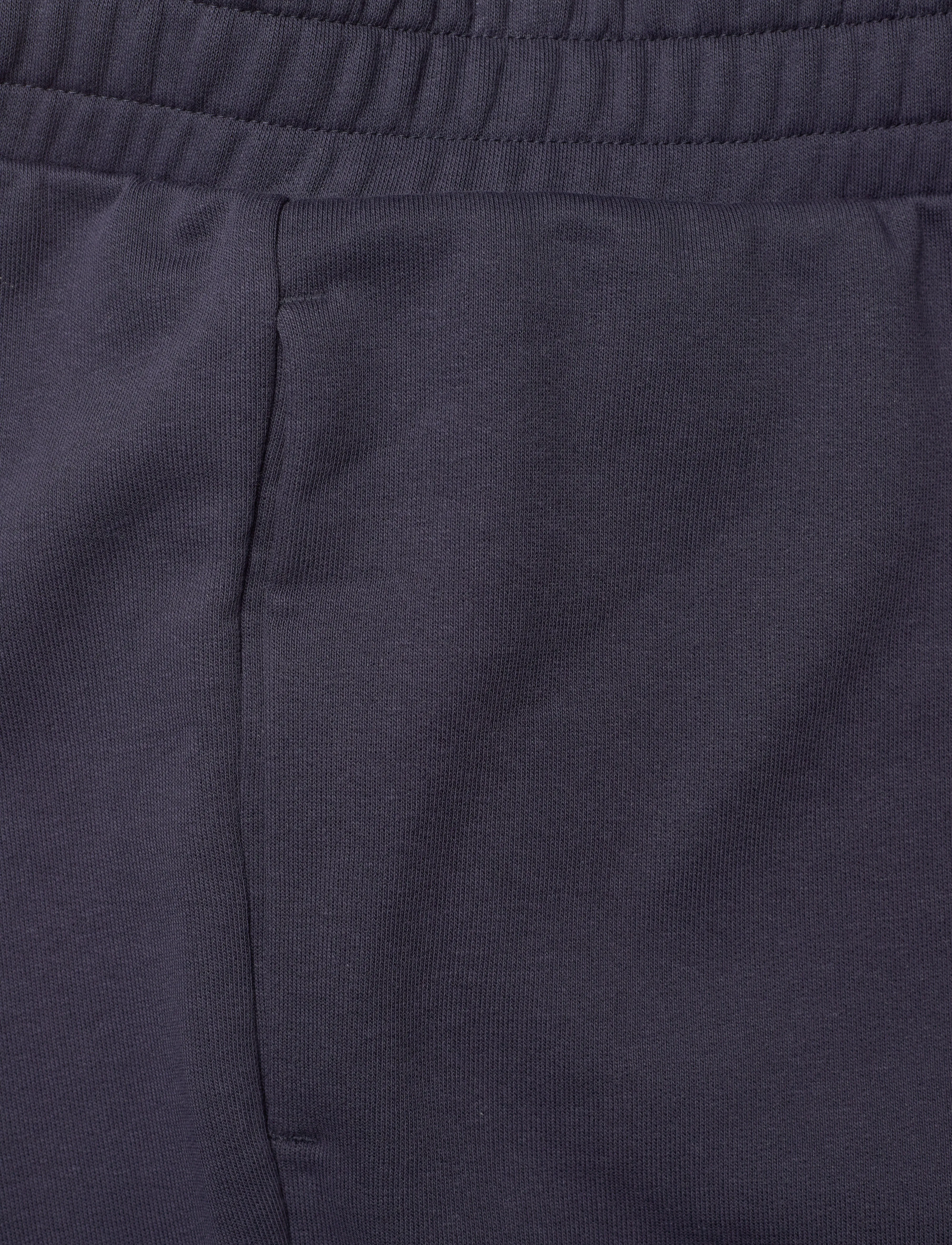 PUMA - ESS No. 1 Logo Shorts 10" - bottoms - new navy - 2
