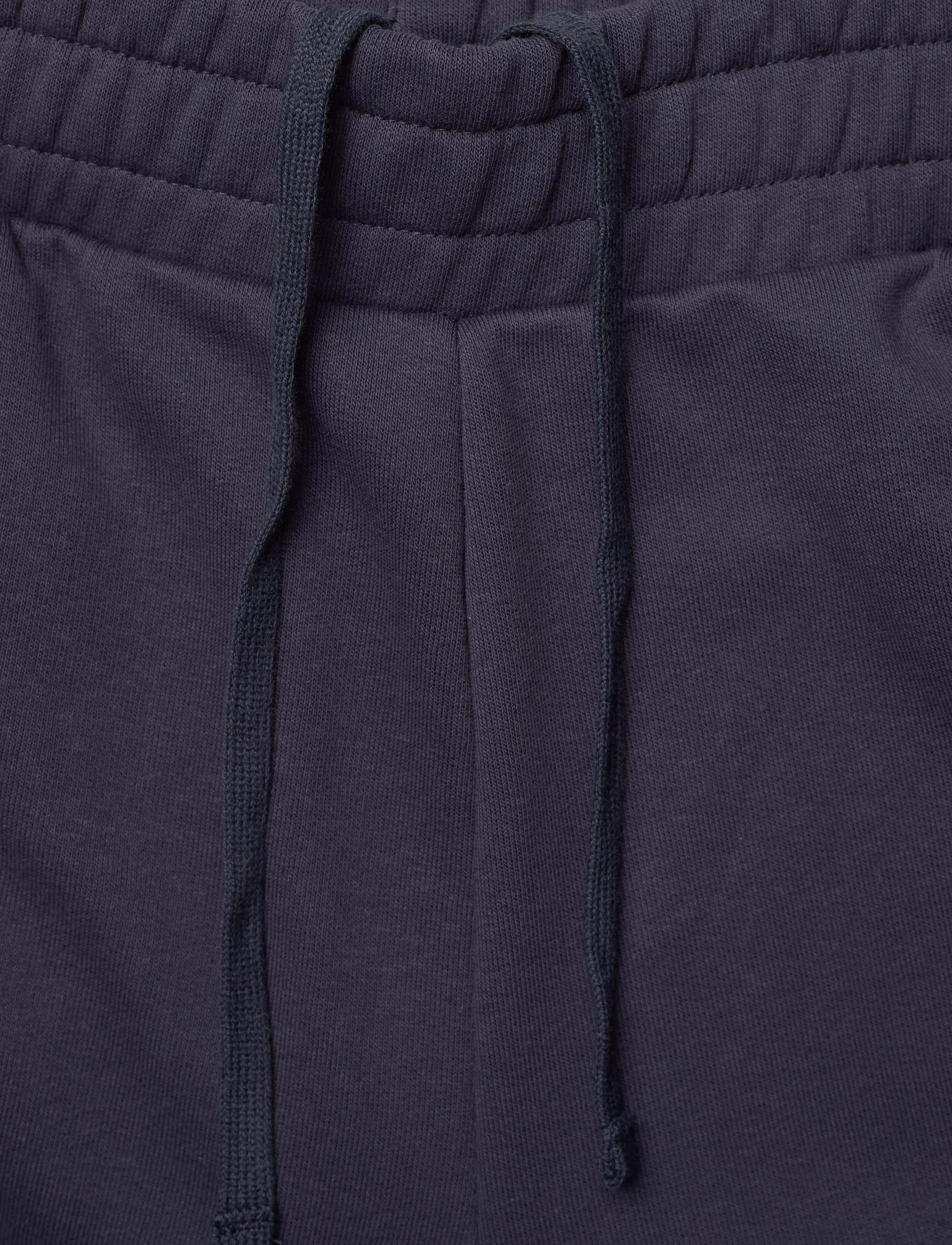 PUMA - ESS No. 1 Logo Shorts 10" - bottoms - new navy - 3