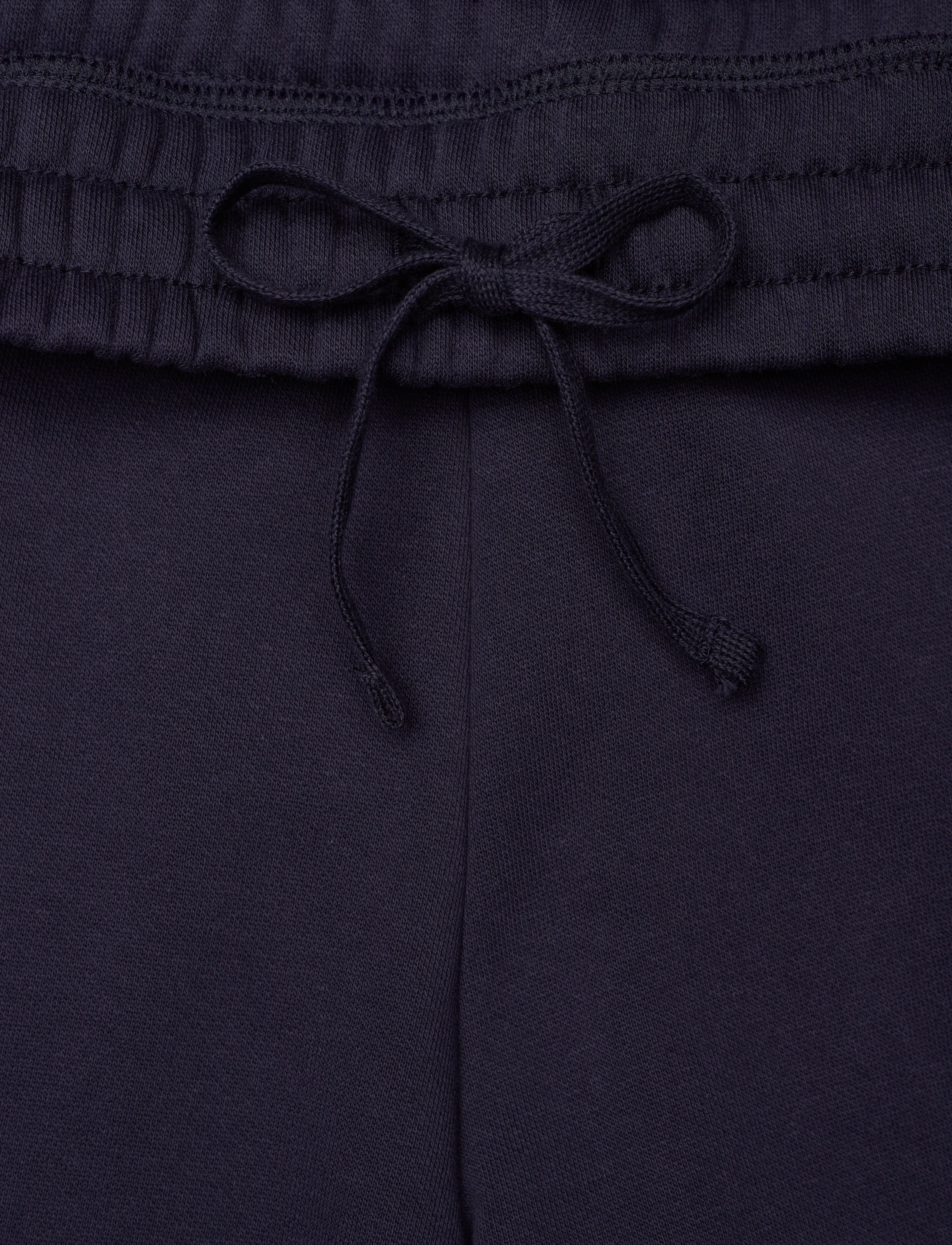 PUMA - ESS No. 1 Logo Sweatpants FL cl - trainingsbroek - new navy - 3