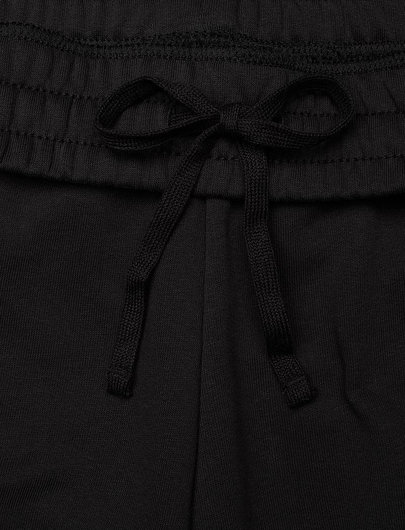 PUMA - ESS No. 1 Logo Sweatpants TR cl - joggingbukser - puma black - 3