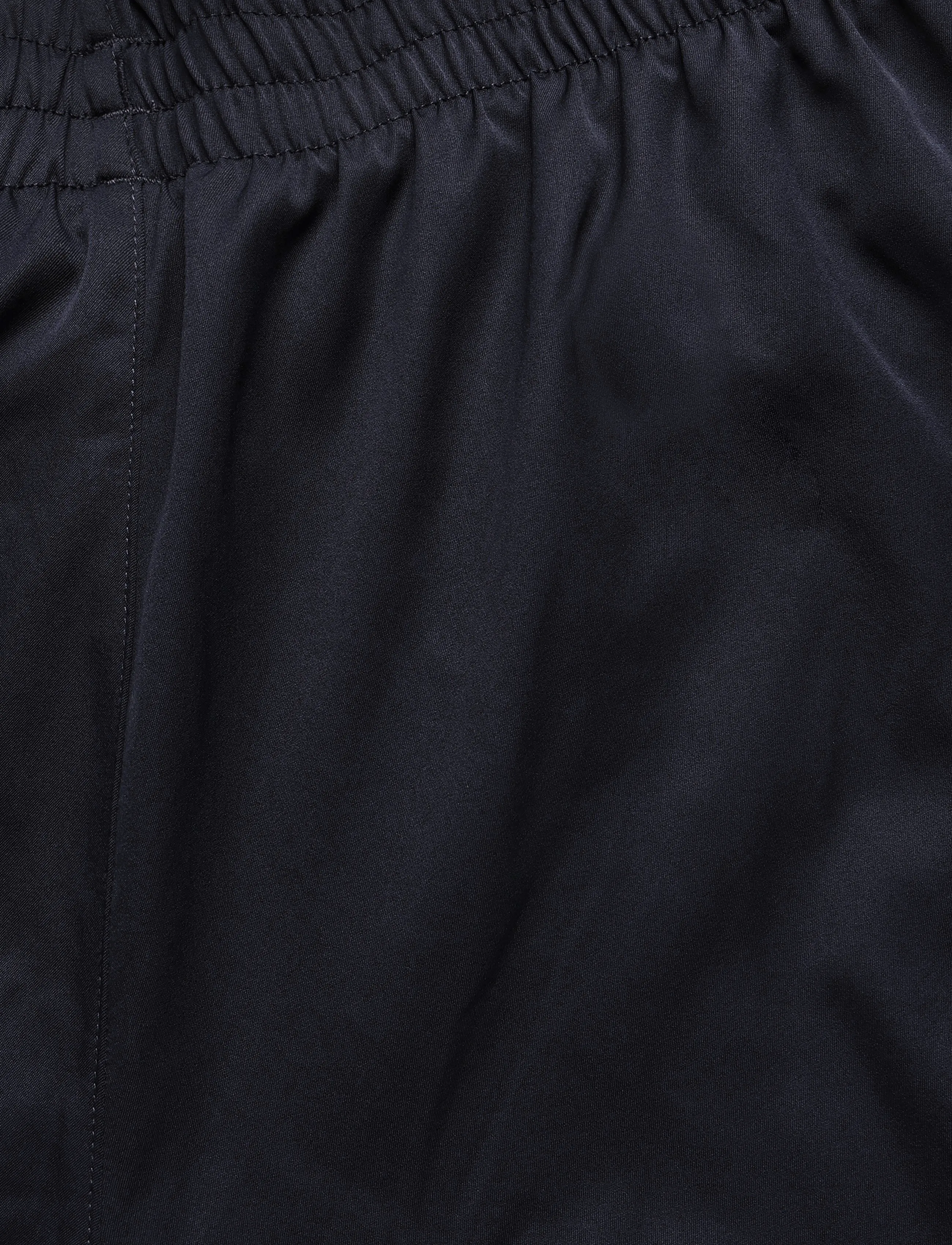PUMA - ESS Woven Pants cl - trainingshosen - new navy - 2
