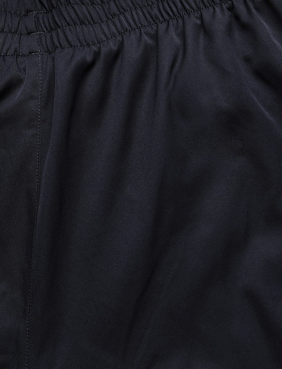 PUMA - ESS Woven Pants cl - trainingshosen - new navy - 2