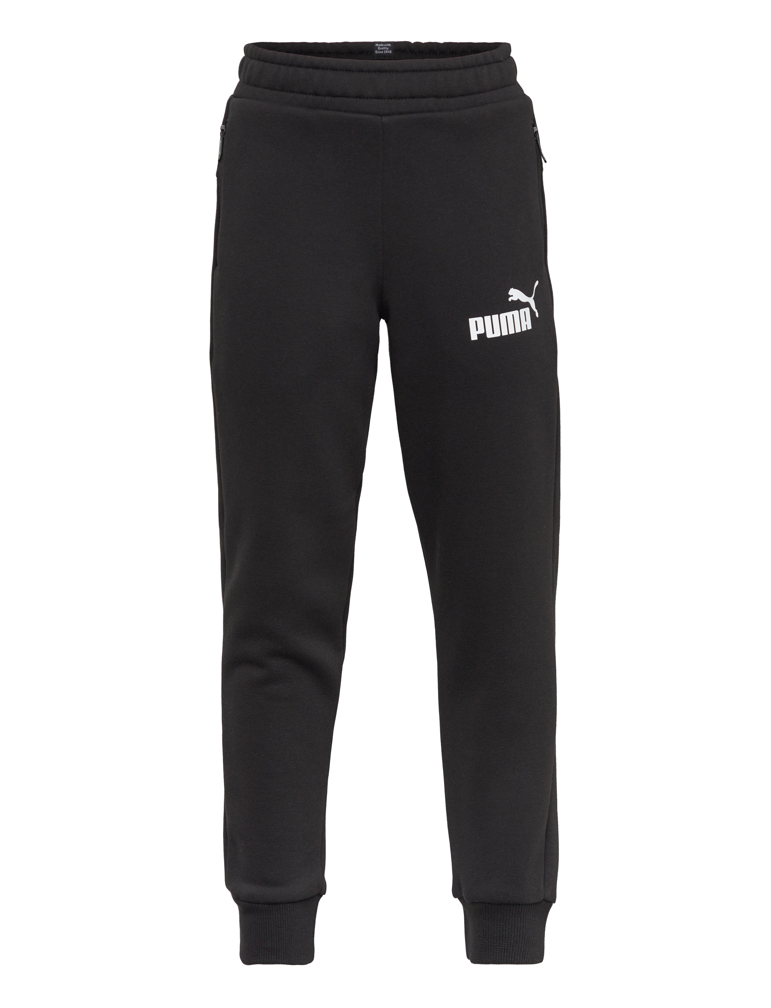 PUMA BLACK