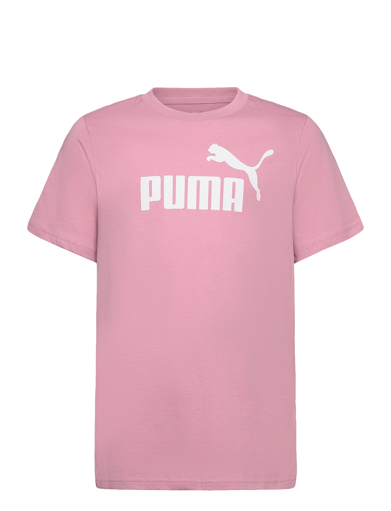 ESS No. 1 Logo Tee G - POISED