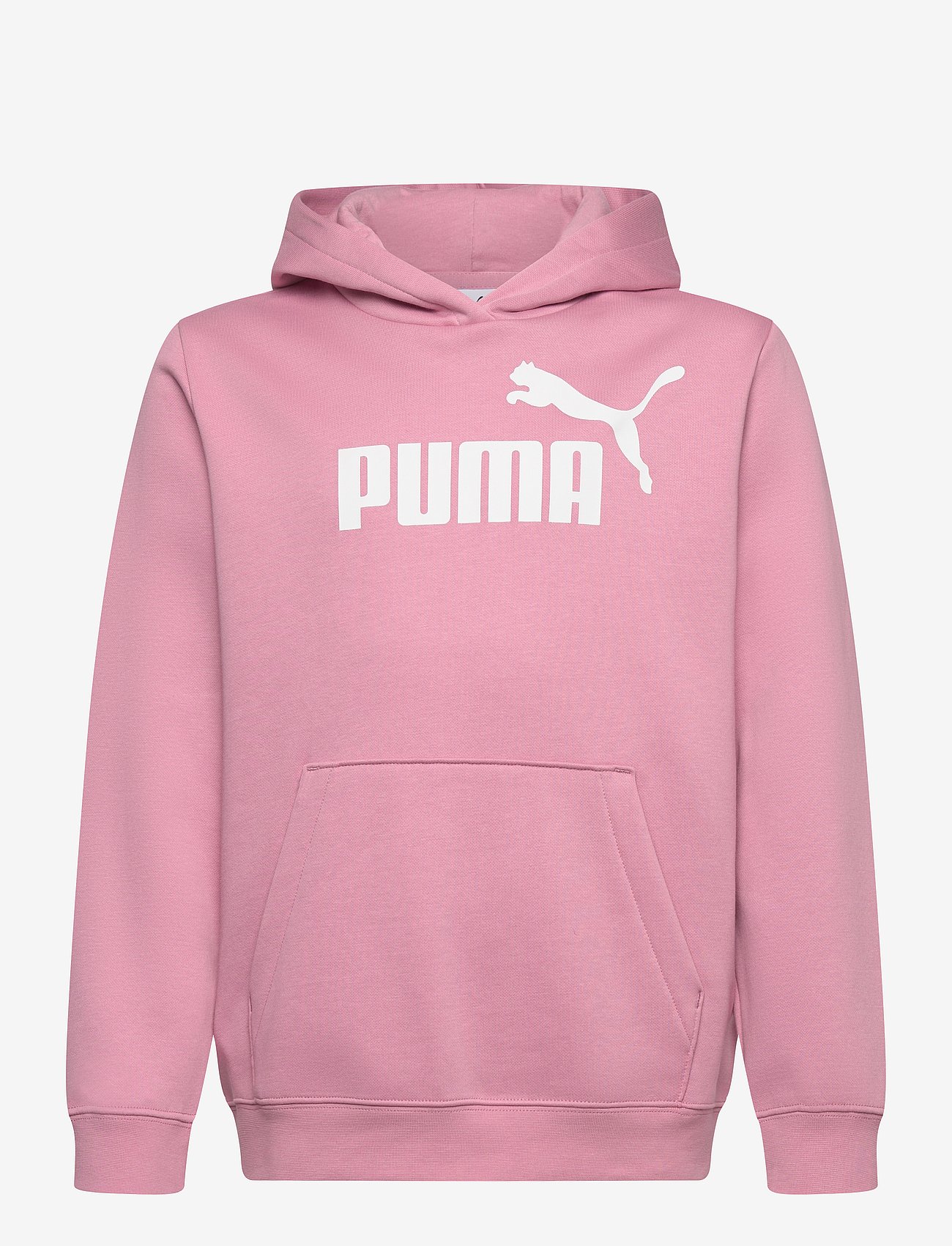 PUMA - Ess No. 1 Logo