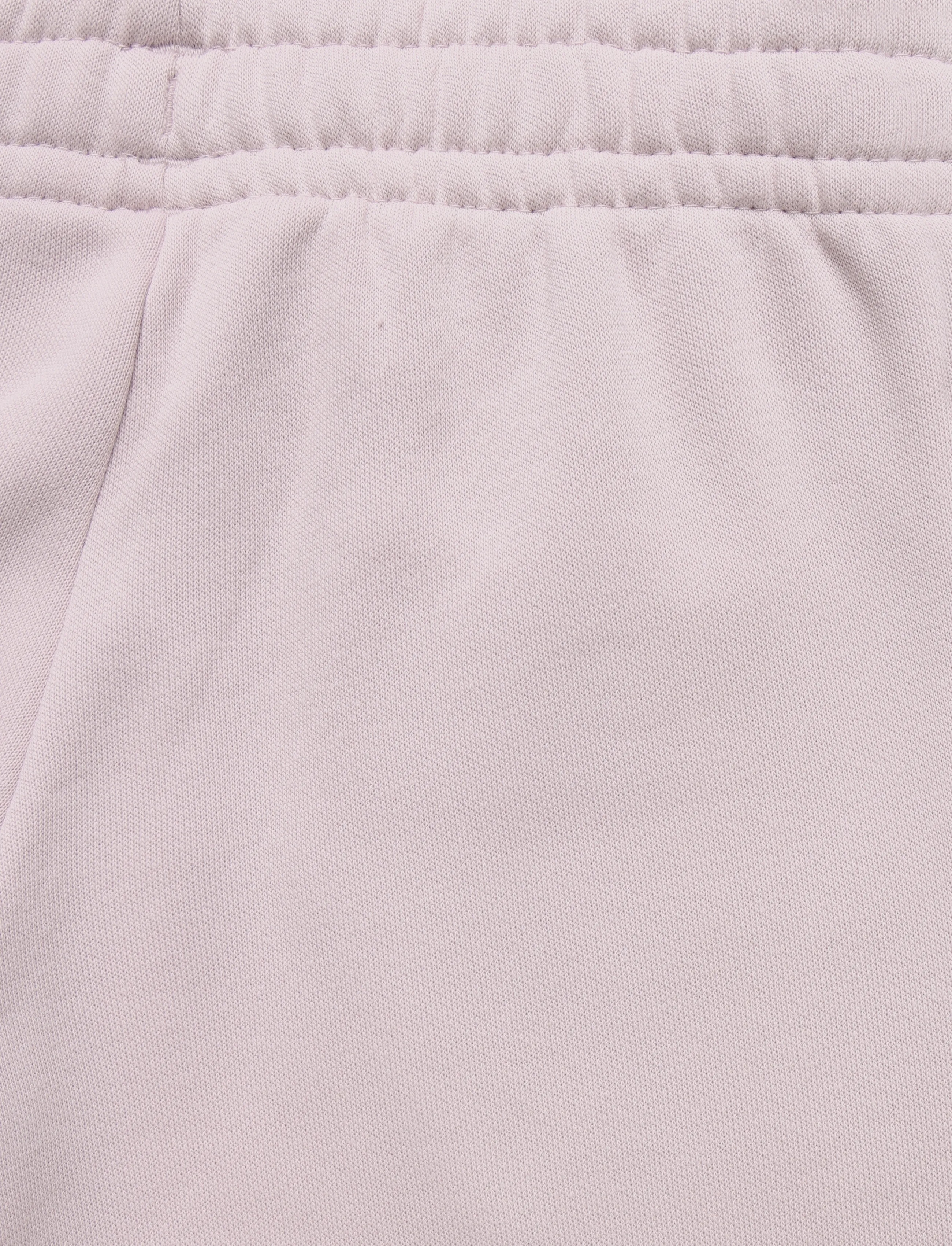 PUMA - ESS Sweatpants CL FL G - misty pink - 2
