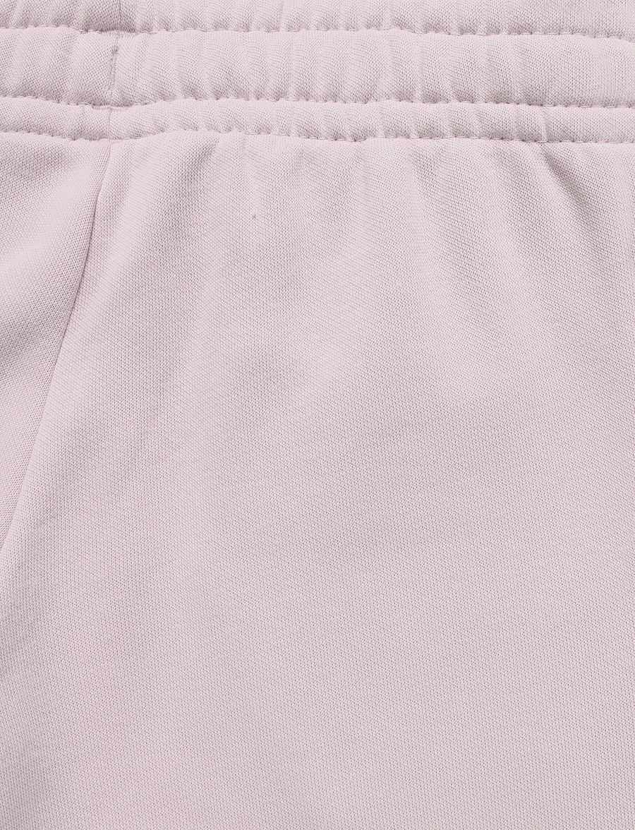 PUMA - ESS Sweatpants CL FL G - dressipüksid - misty pink - 2