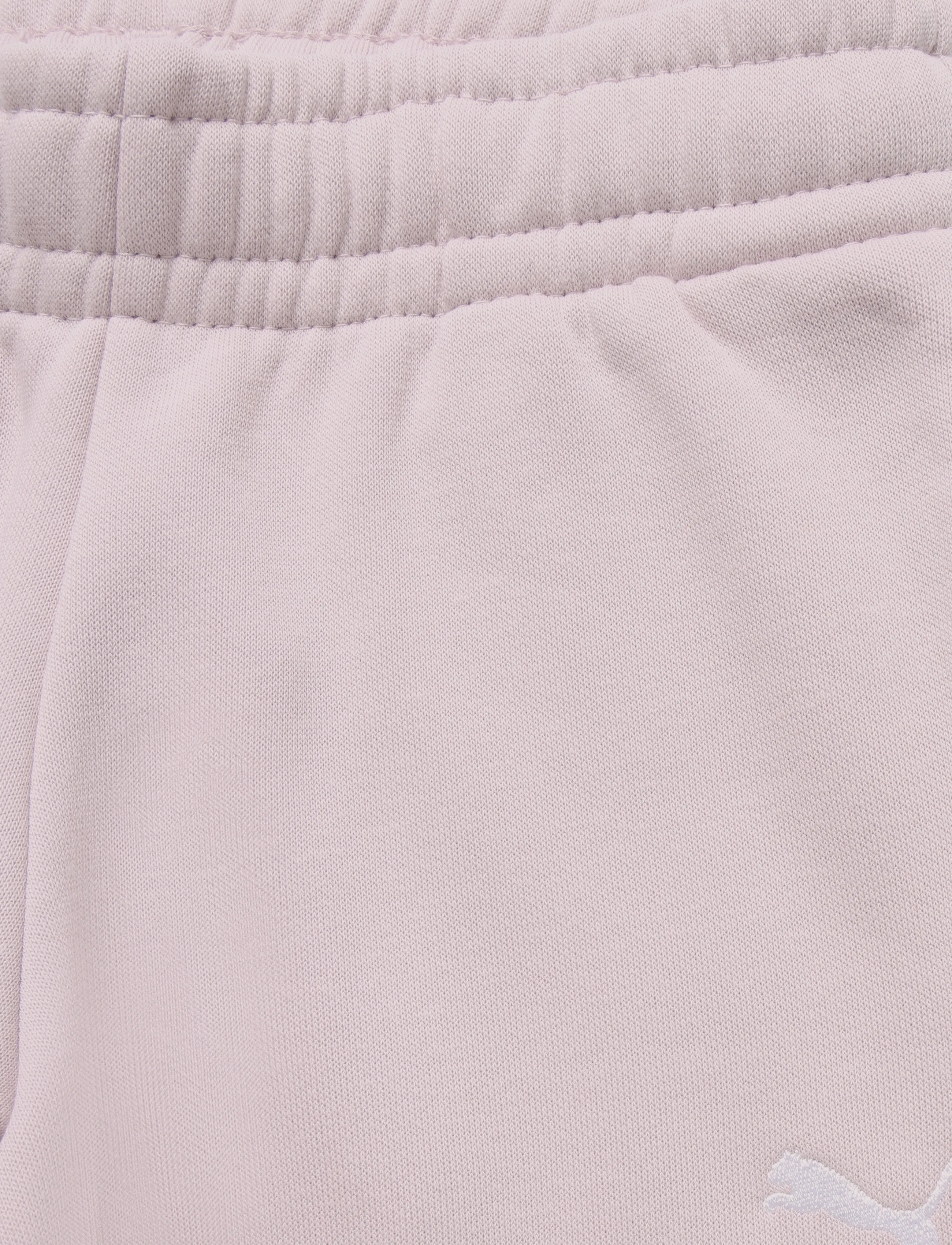 PUMA - ESS Sweatpants CL FL G - misty pink - 3