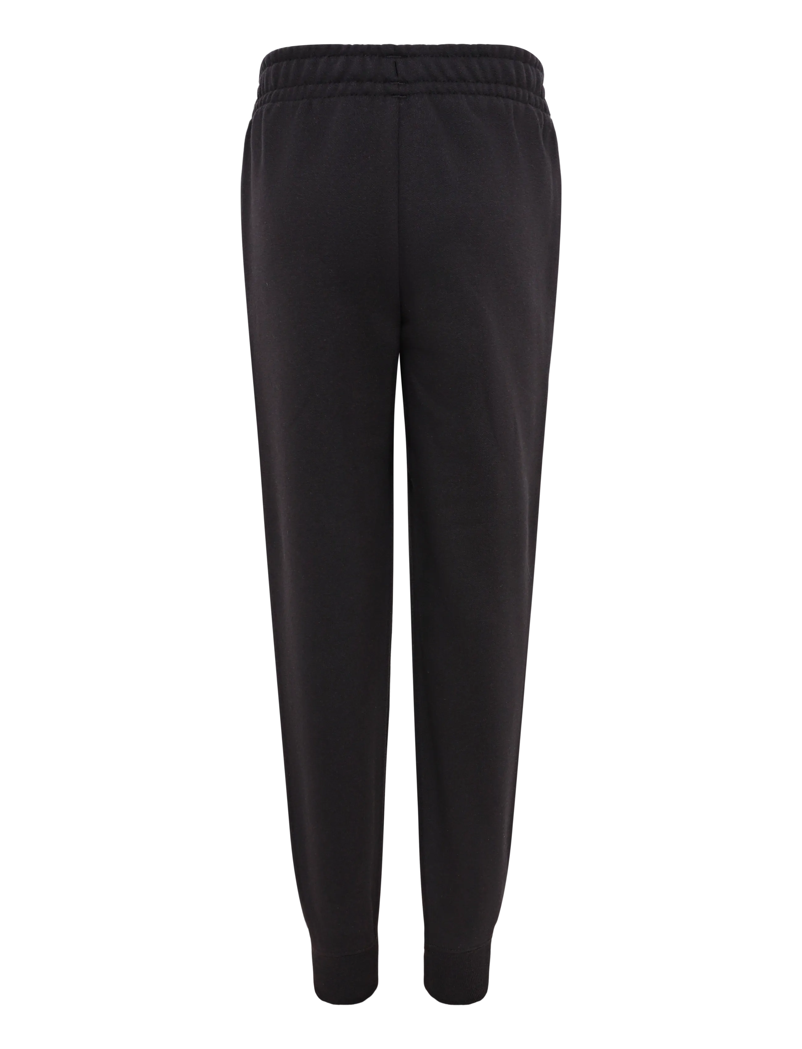 PUMA - ESS Sweatpants CL FL G - sweatpants - puma black - 1
