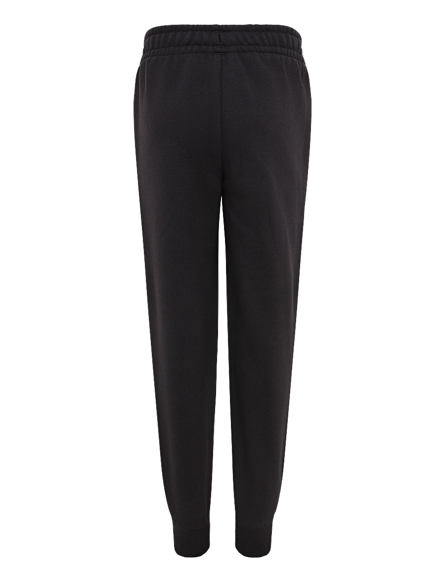 PUMA - ESS Sweatpants CL FL G - sweatpants - puma black - 1